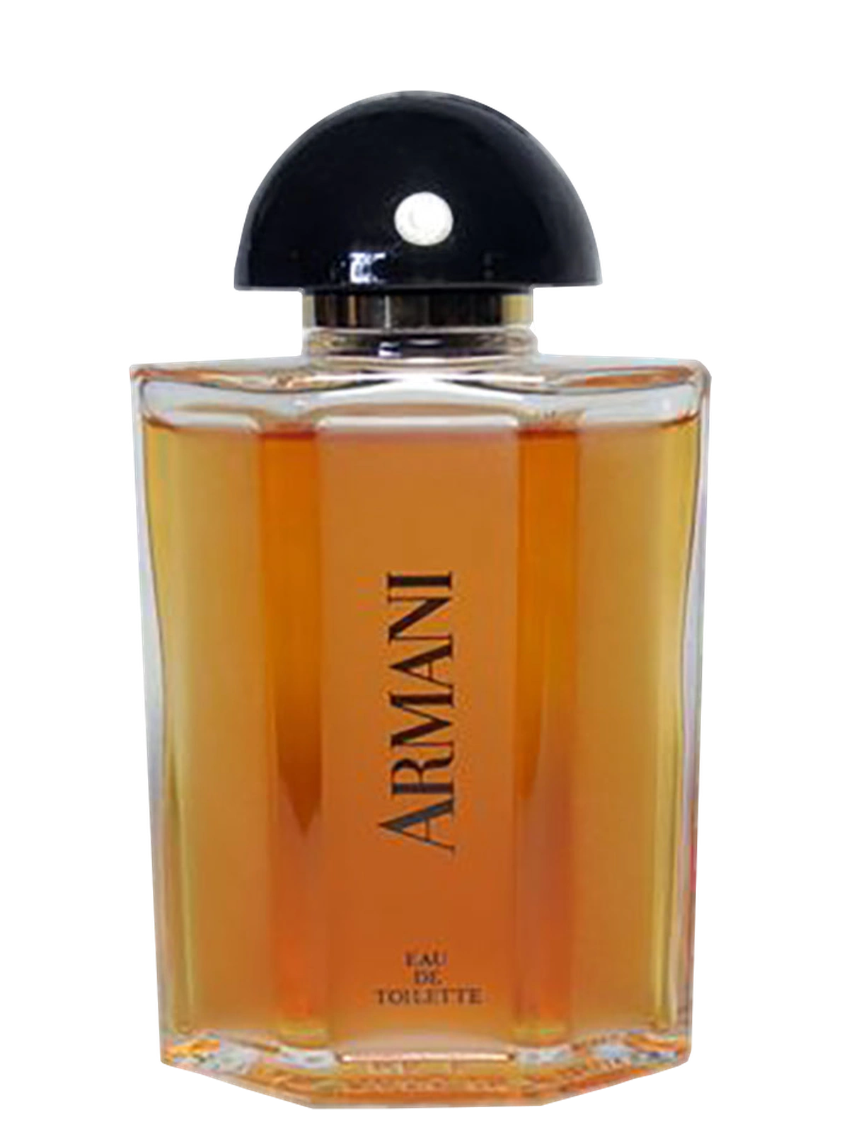 Giorgio Armani Armani Eau Pour Femme