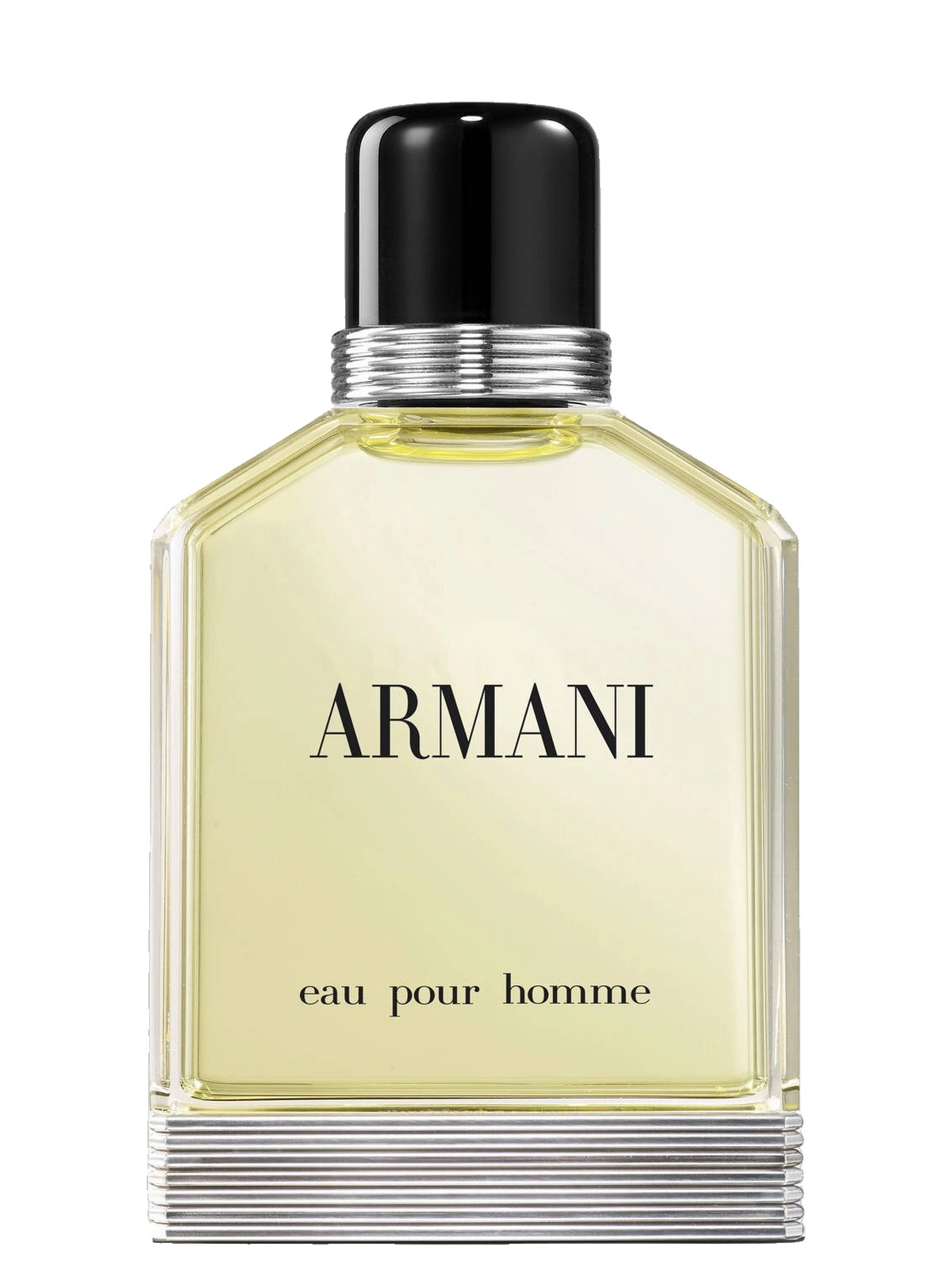 Giorgio Armani Armani Eau Pour Homme
