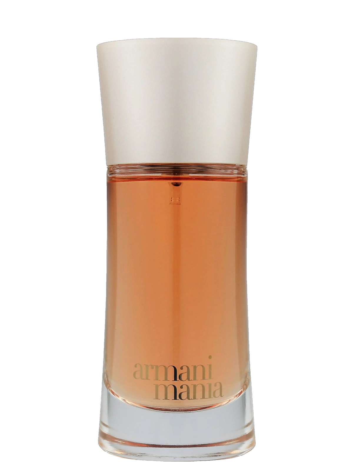 Giorgio Armani Armani Mania for Her