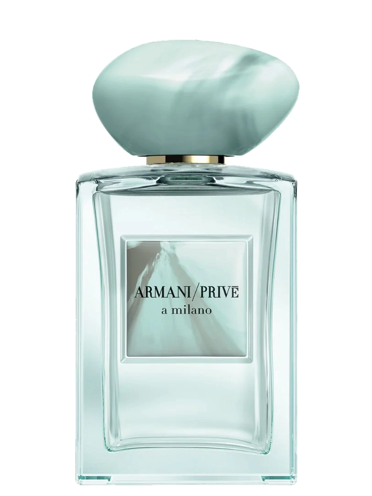 Giorgio Armani Armani Privé A Milano