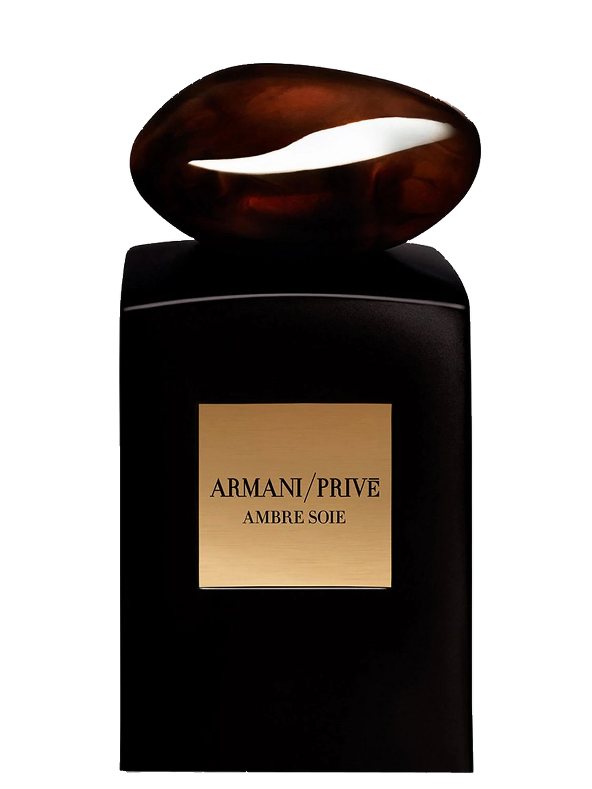 Giorgio Armani Armani Privé Ambre Soie