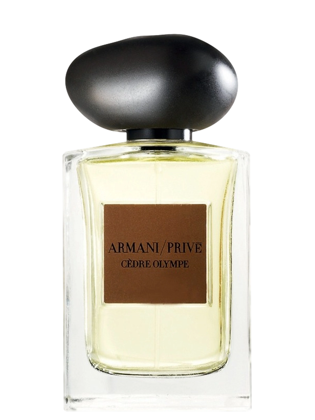Giorgio Armani Armani Privé Cèdre Olympe