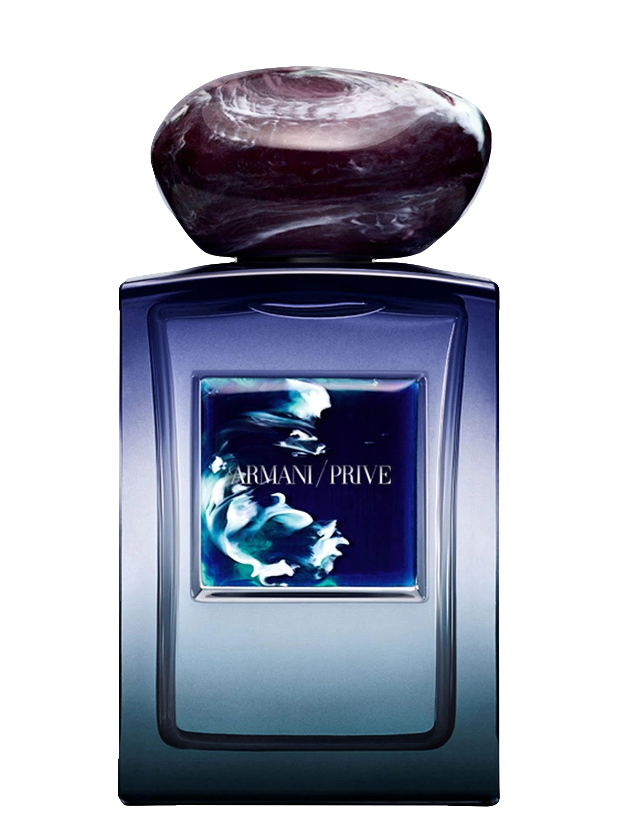 Giorgio Armani Armani Privé Charm'