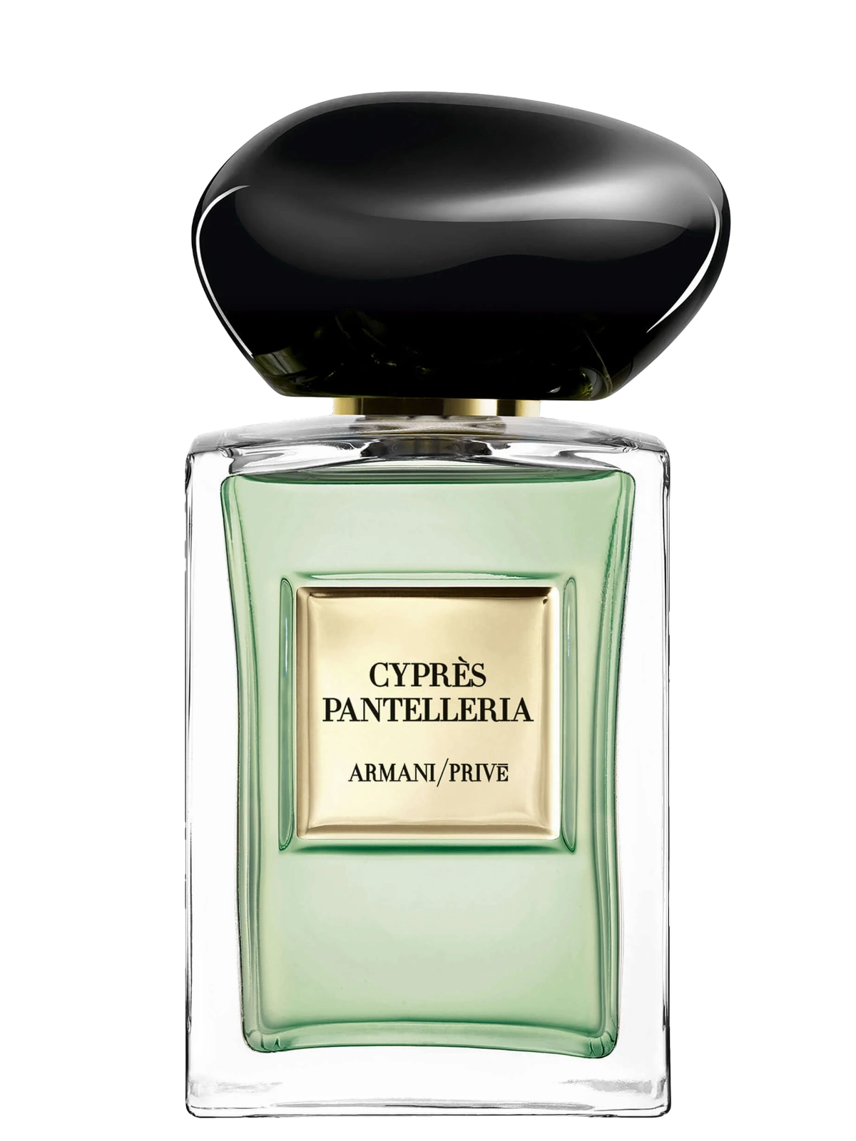 Giorgio Armani Armani Privé Cyprès Pantelleria