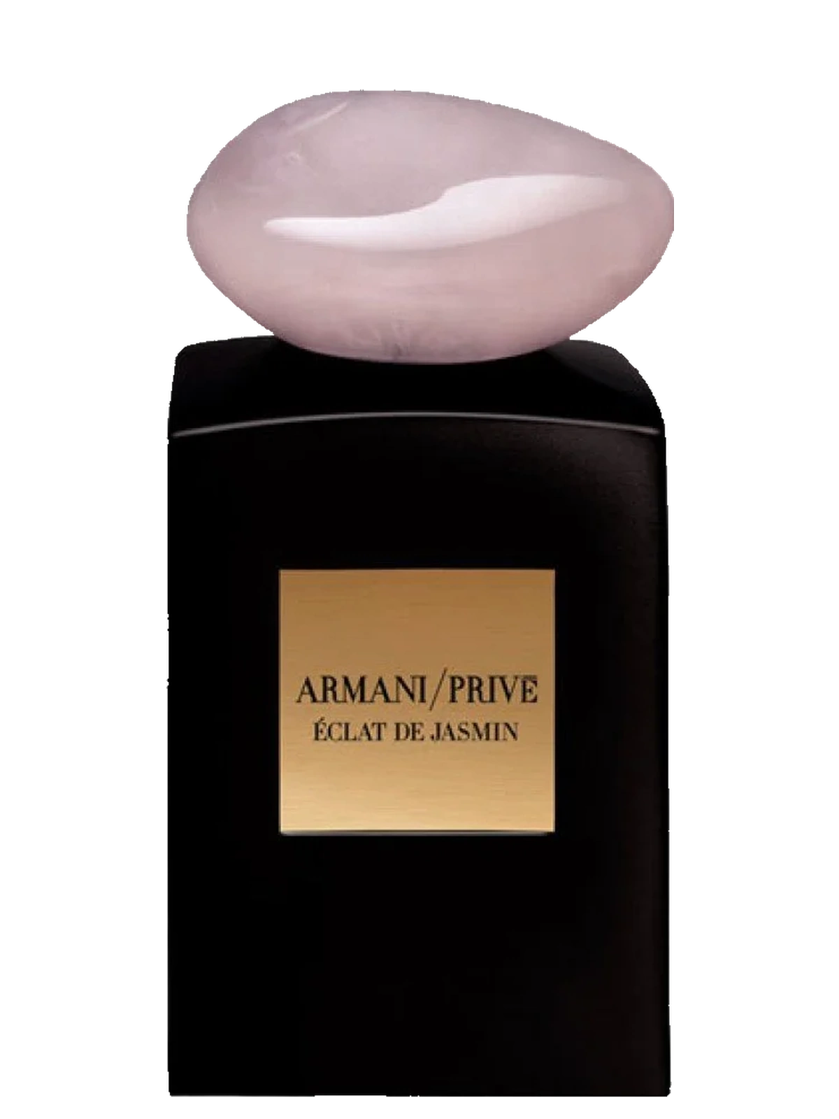 Giorgio Armani Armani Privé Eclat de Jasmin