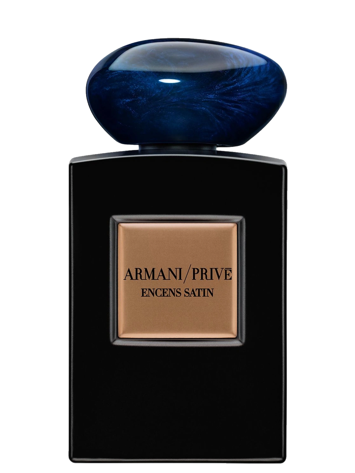 Giorgio Armani Armani Privé Encens Satin