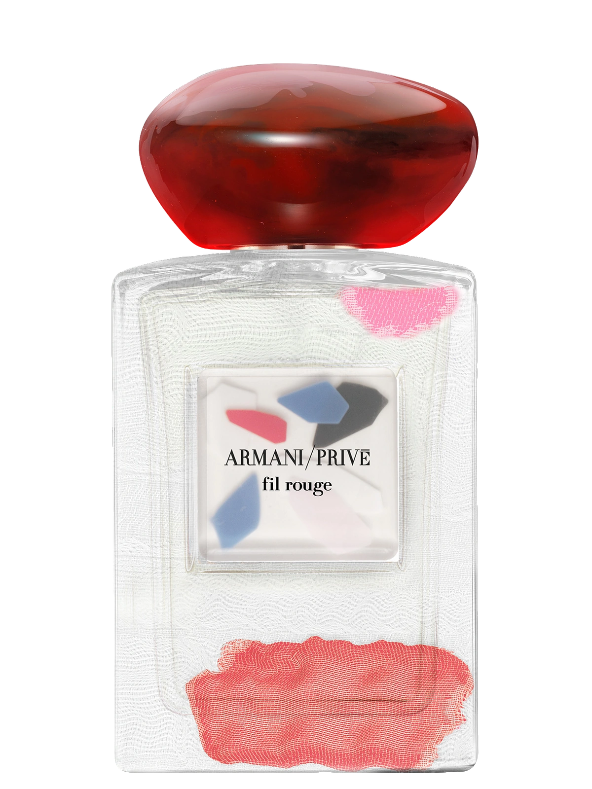 Giorgio Armani Armani Privé Fil Rouge