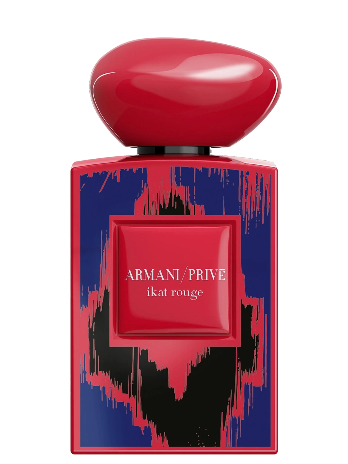 Giorgio Armani Armani Privé Ikat Rouge