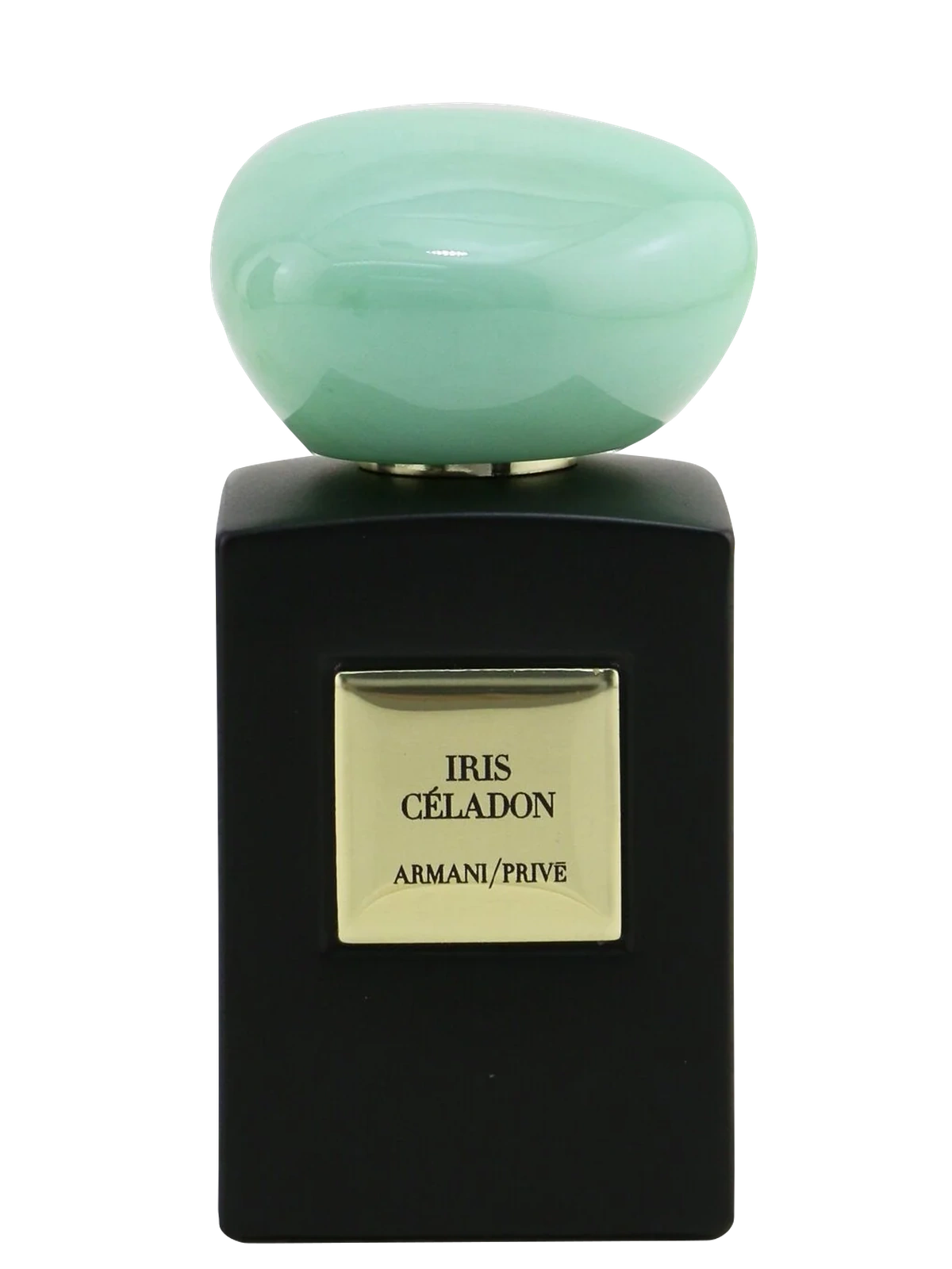 Giorgio Armani Armani Privé Iris Celadon