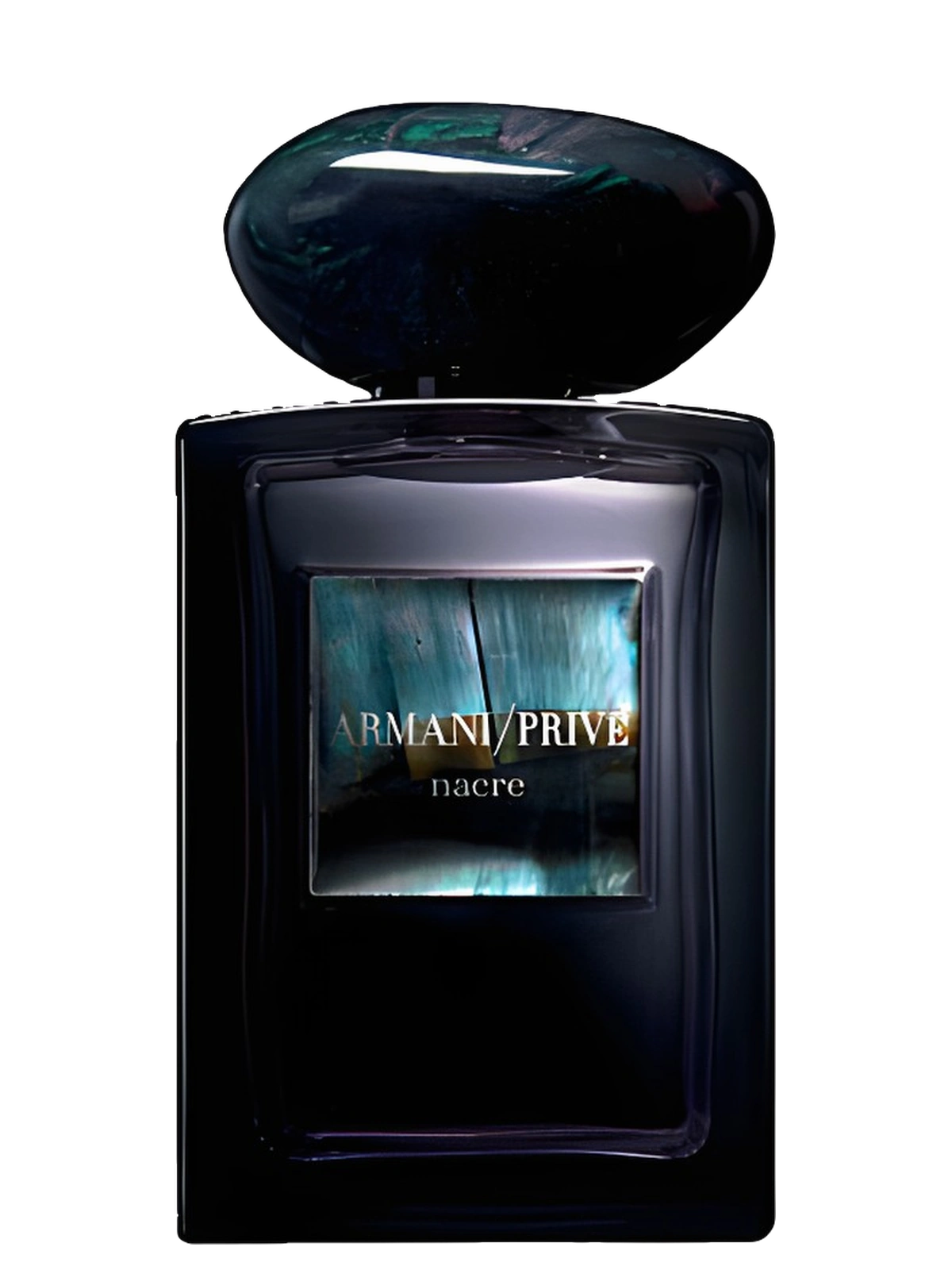 Giorgio Armani Armani Privé La Femme Nacre