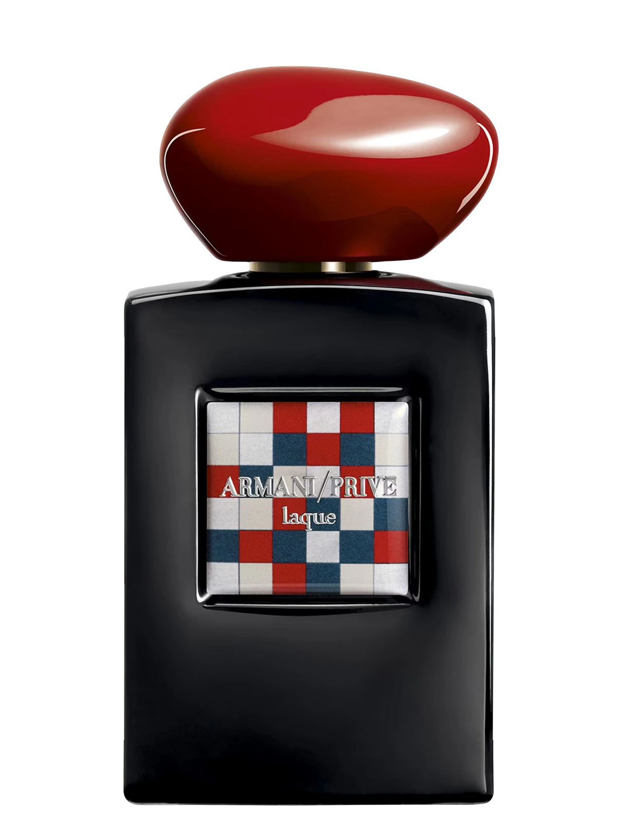 Giorgio Armani Armani Privé Laque