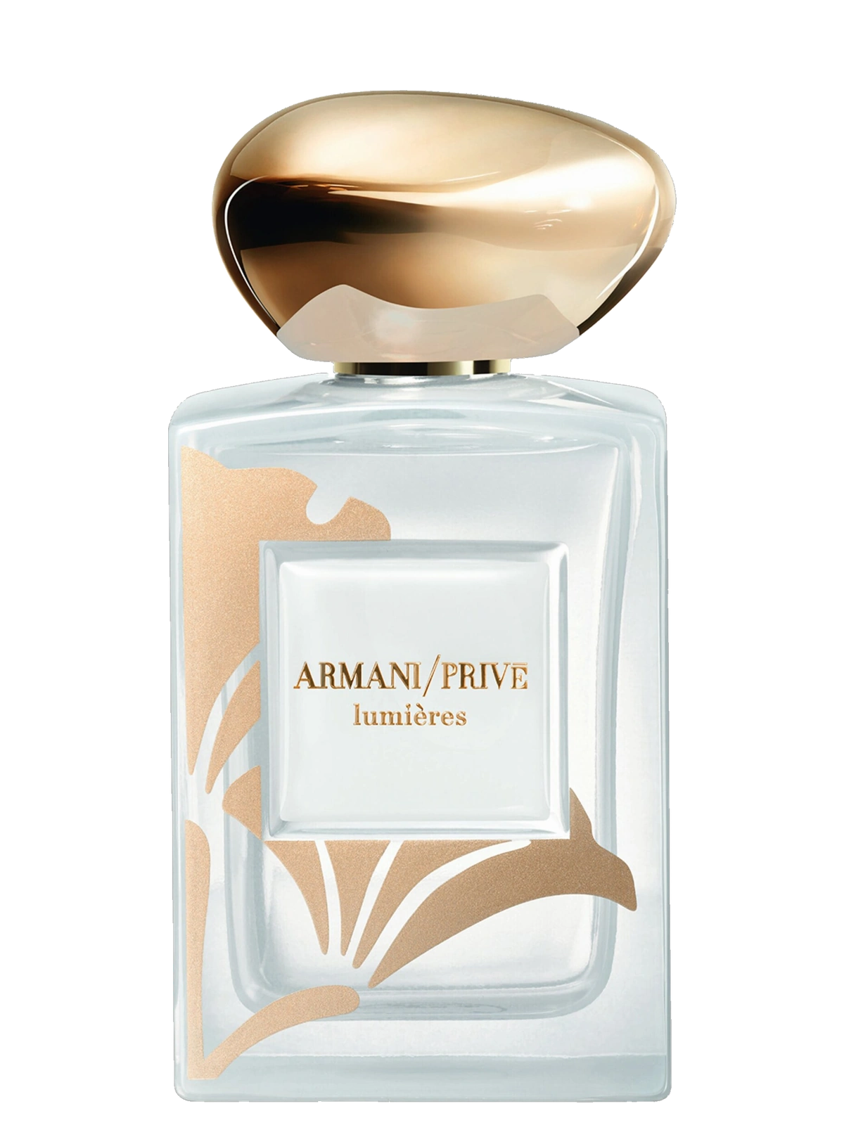 Giorgio Armani Armani Privé Lumières