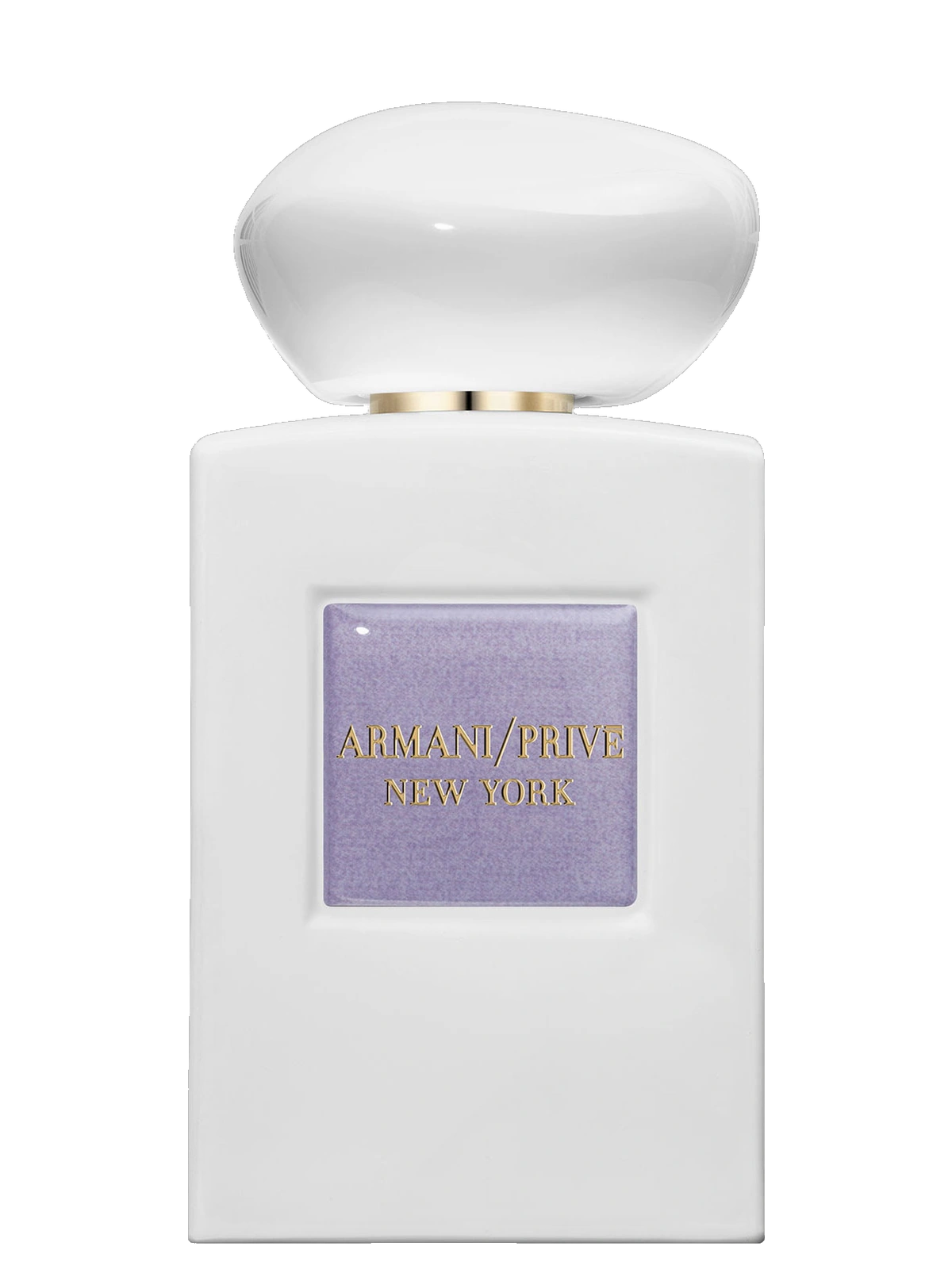 Giorgio Armani Armani Privé New York