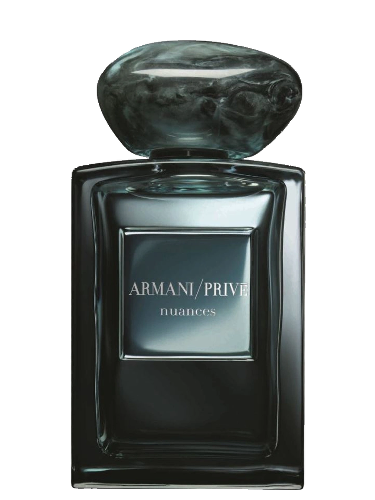 Giorgio Armani Armani Privé Nuances