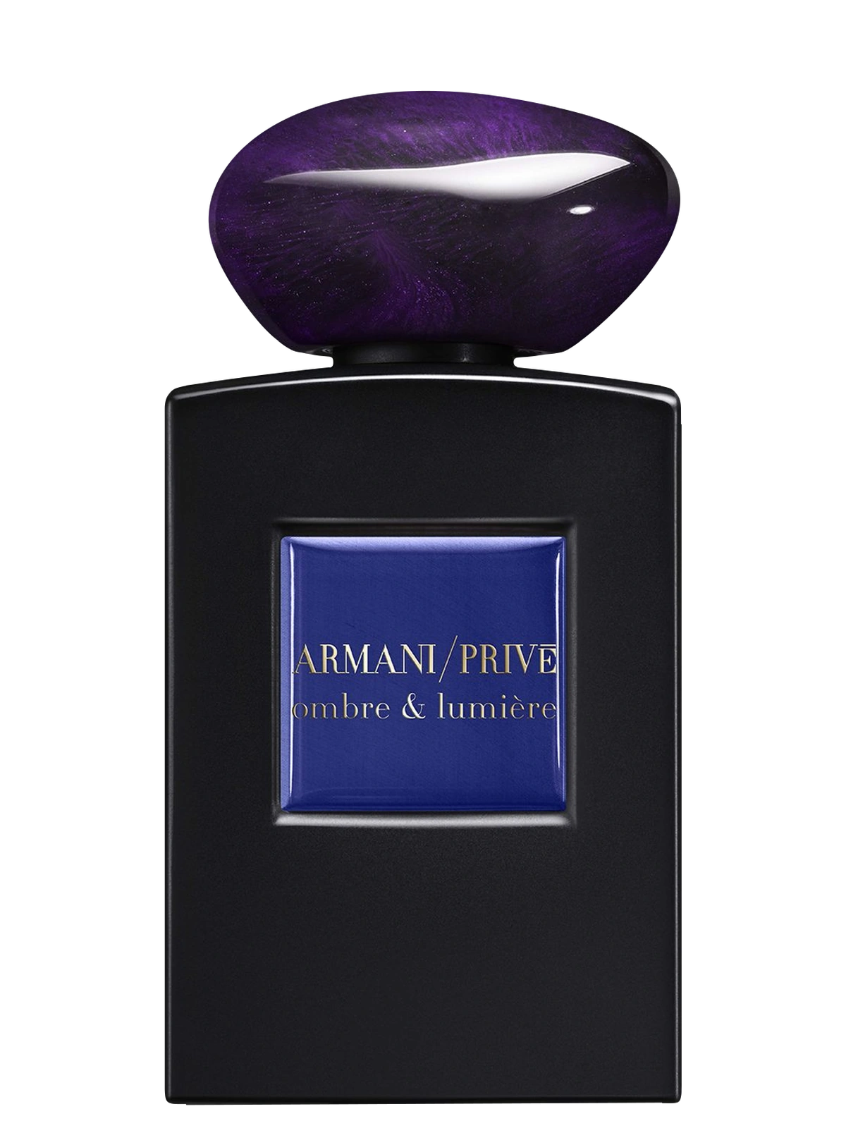 Giorgio Armani Armani Privé Ombre & Lumière