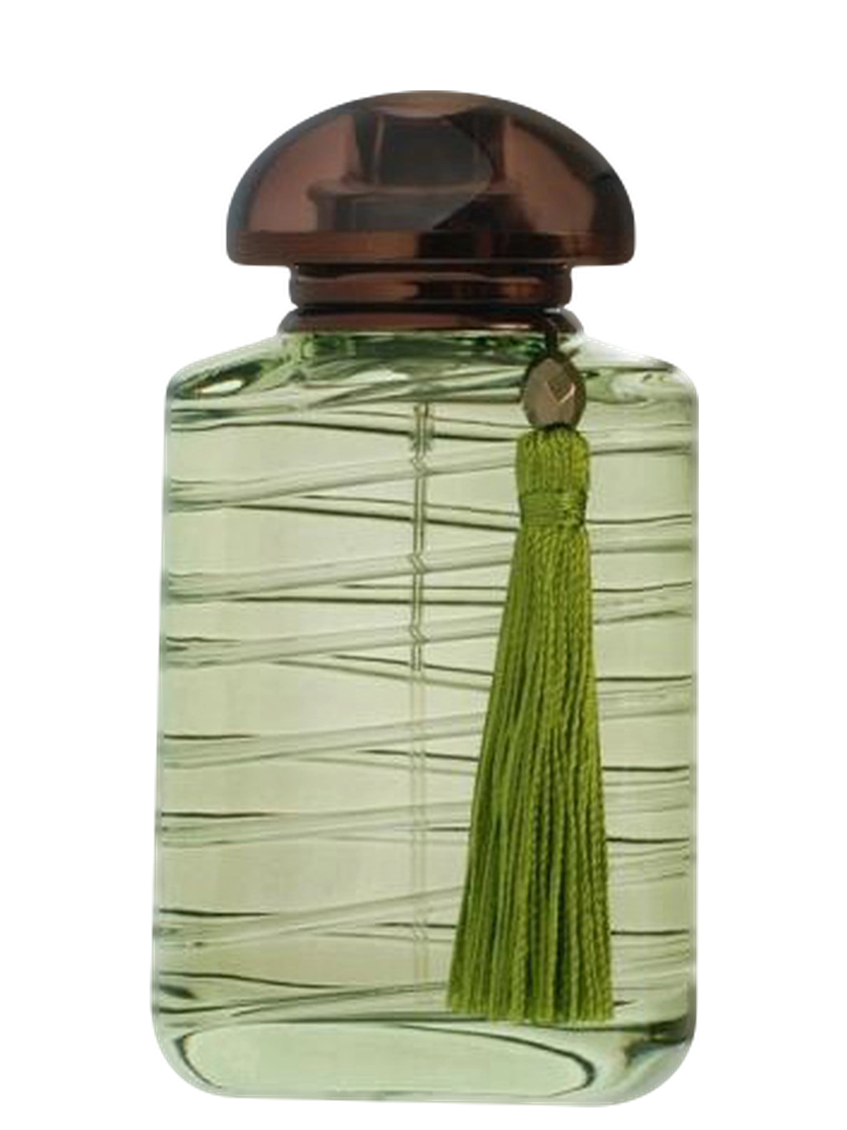 Giorgio Armani Armani Privé Onde Extase