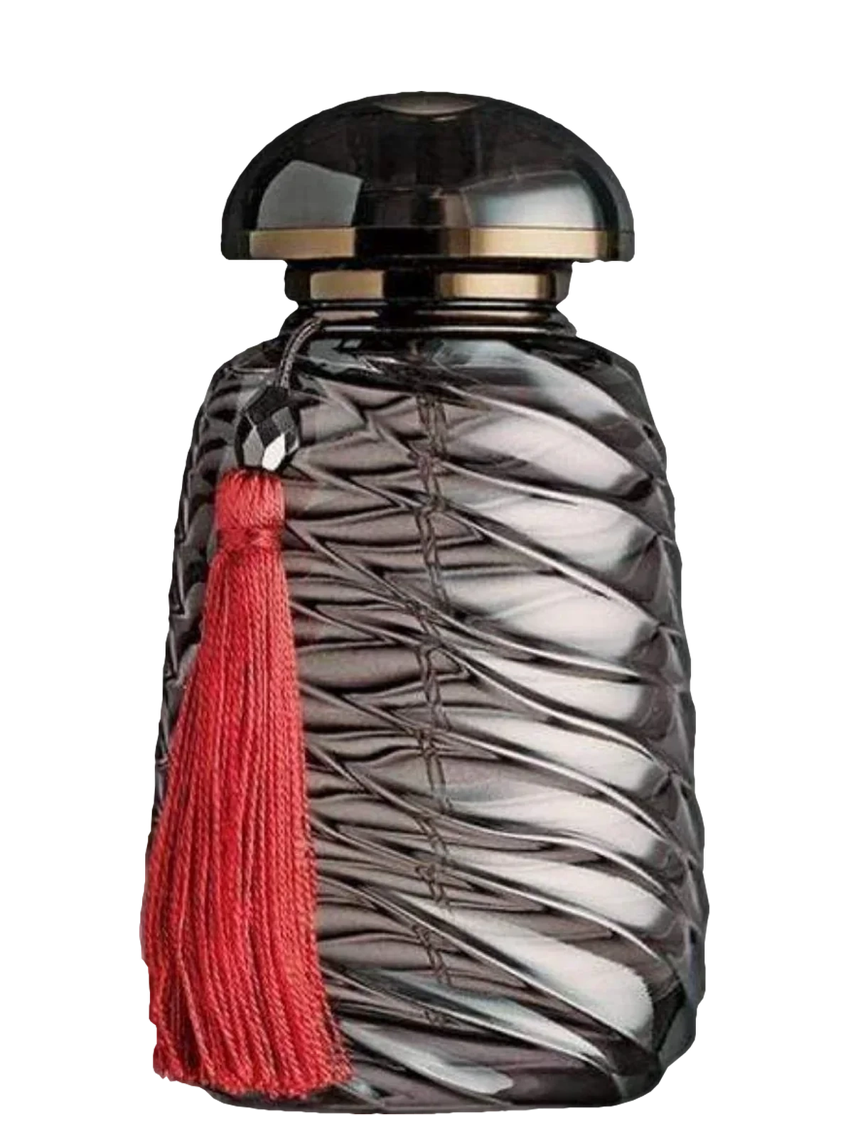 Giorgio Armani Armani Privé Onde Mystère