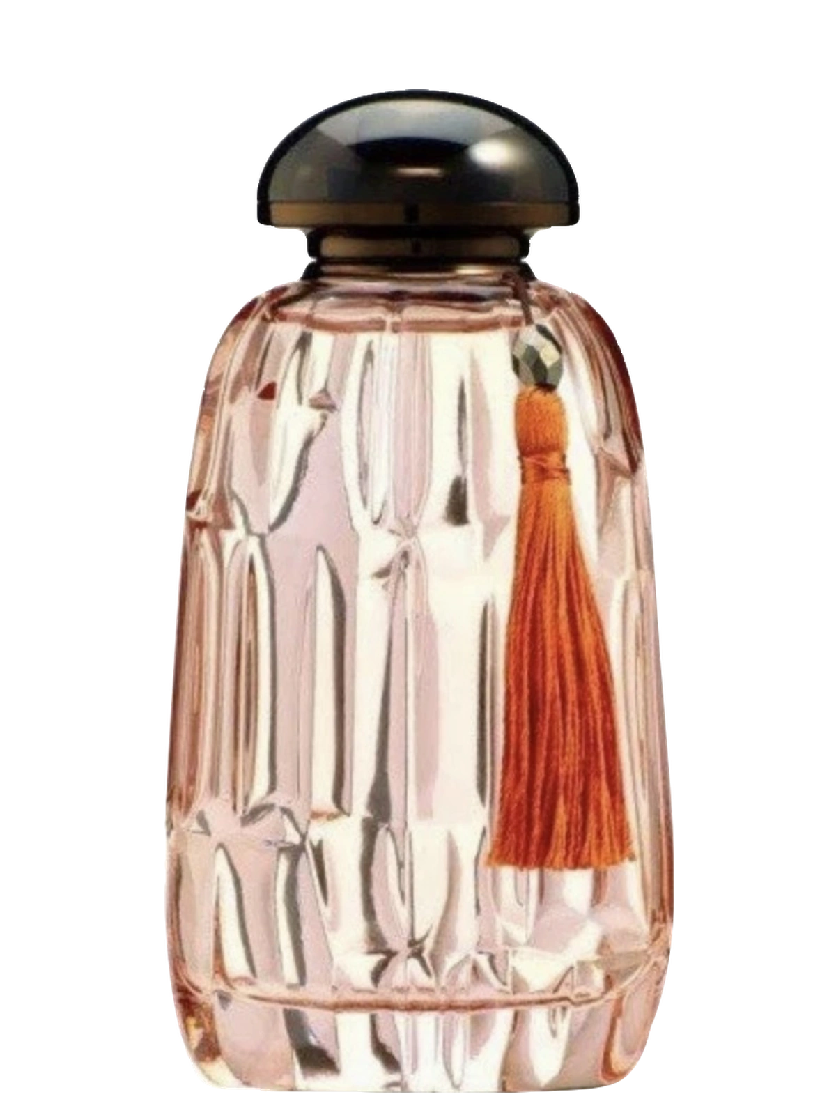 Giorgio Armani Armani Privé Onde Vertige