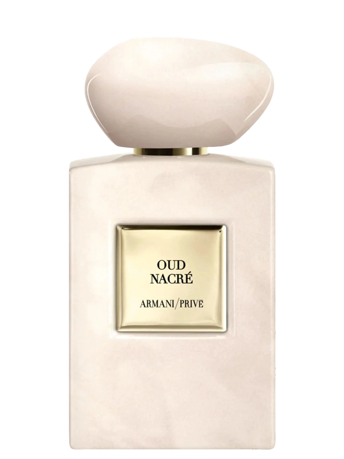 Giorgio Armani Armani Privé Oud Nacré
