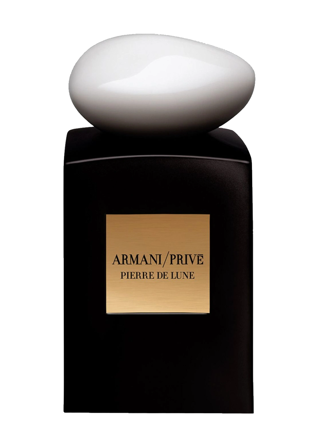 Giorgio Armani Armani Privé Pierre de Lune