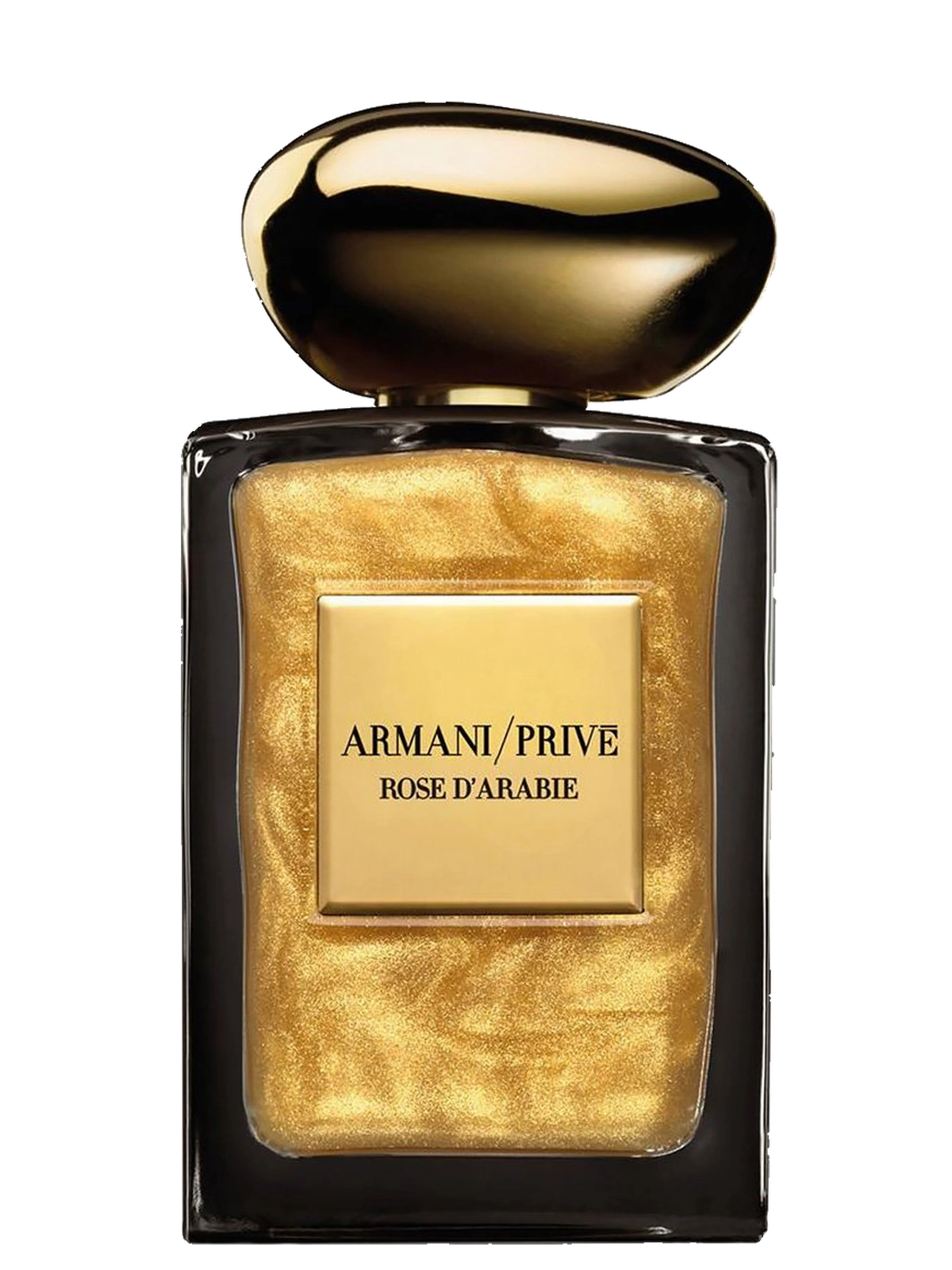 Giorgio Armani Armani Privé Rose d'Arabie L'Or du Désert