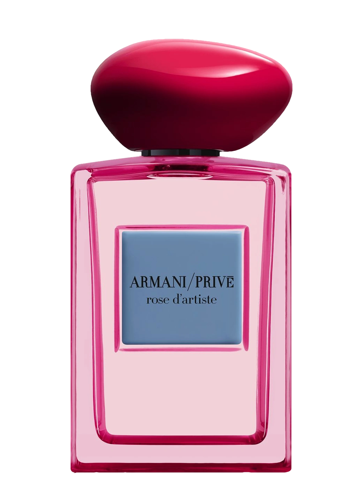 Giorgio Armani Armani Privé Rose d'Artiste