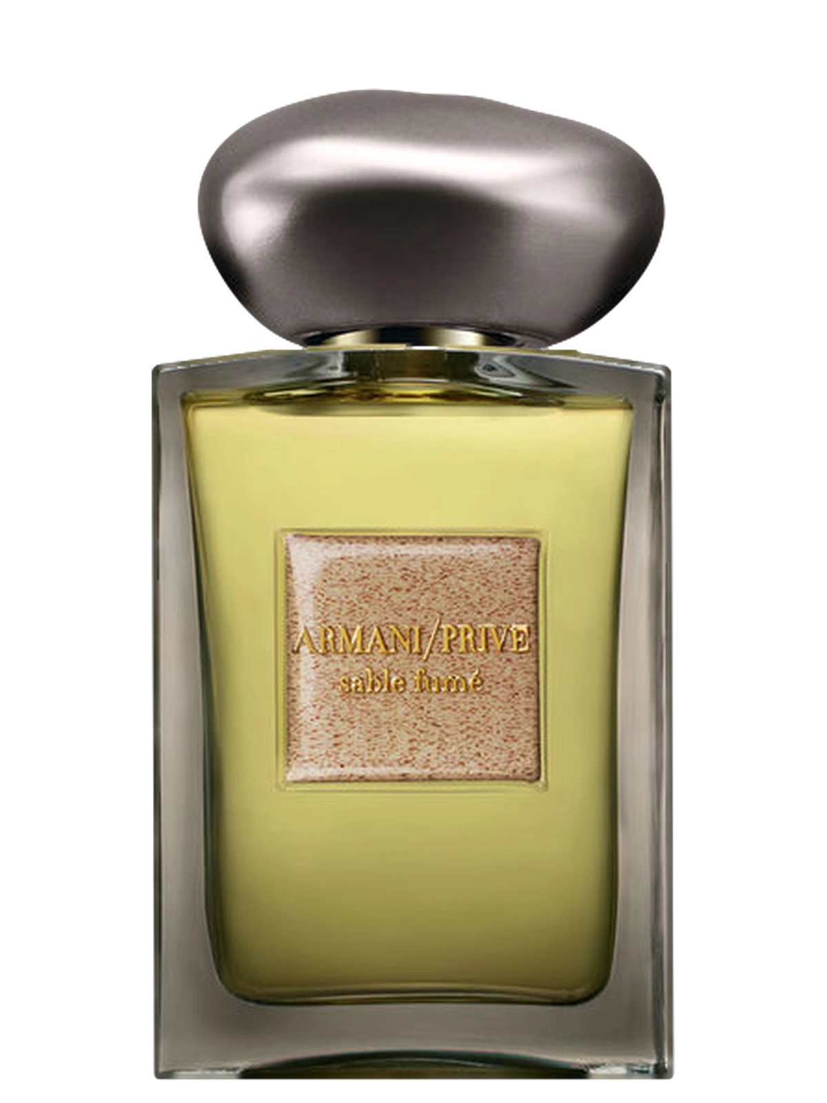 Giorgio Armani Armani Privé Sable Fumé