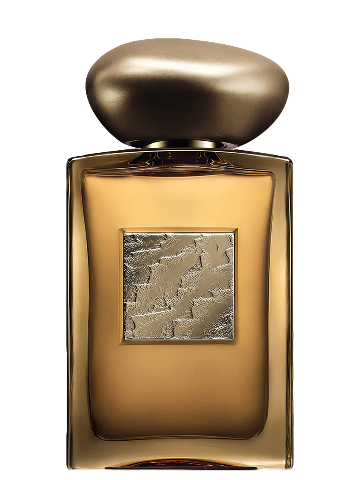 Giorgio Armani Armani Privé Sable Or