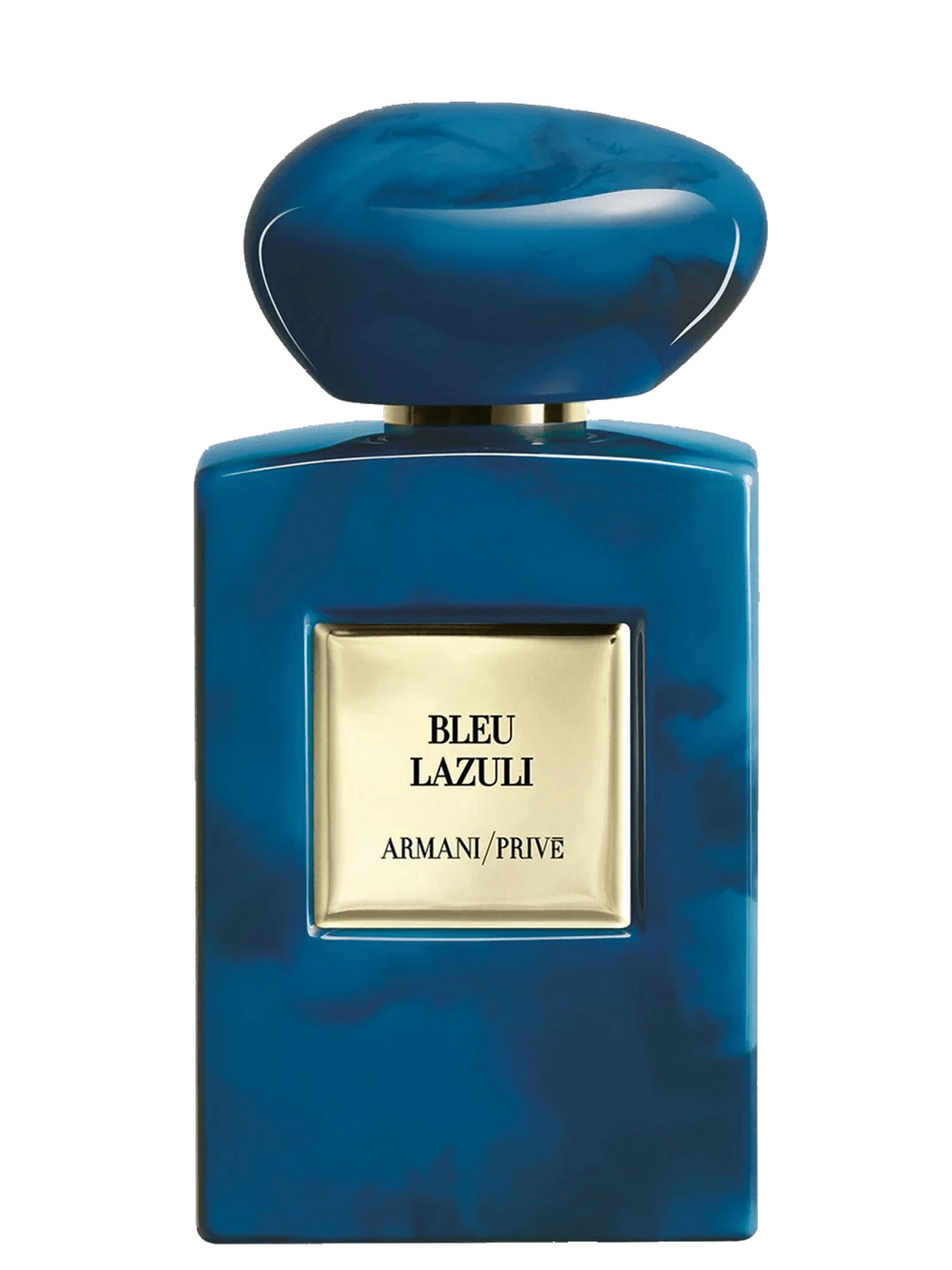 Giorgio Armani Armani Privé Bleu Lazuli