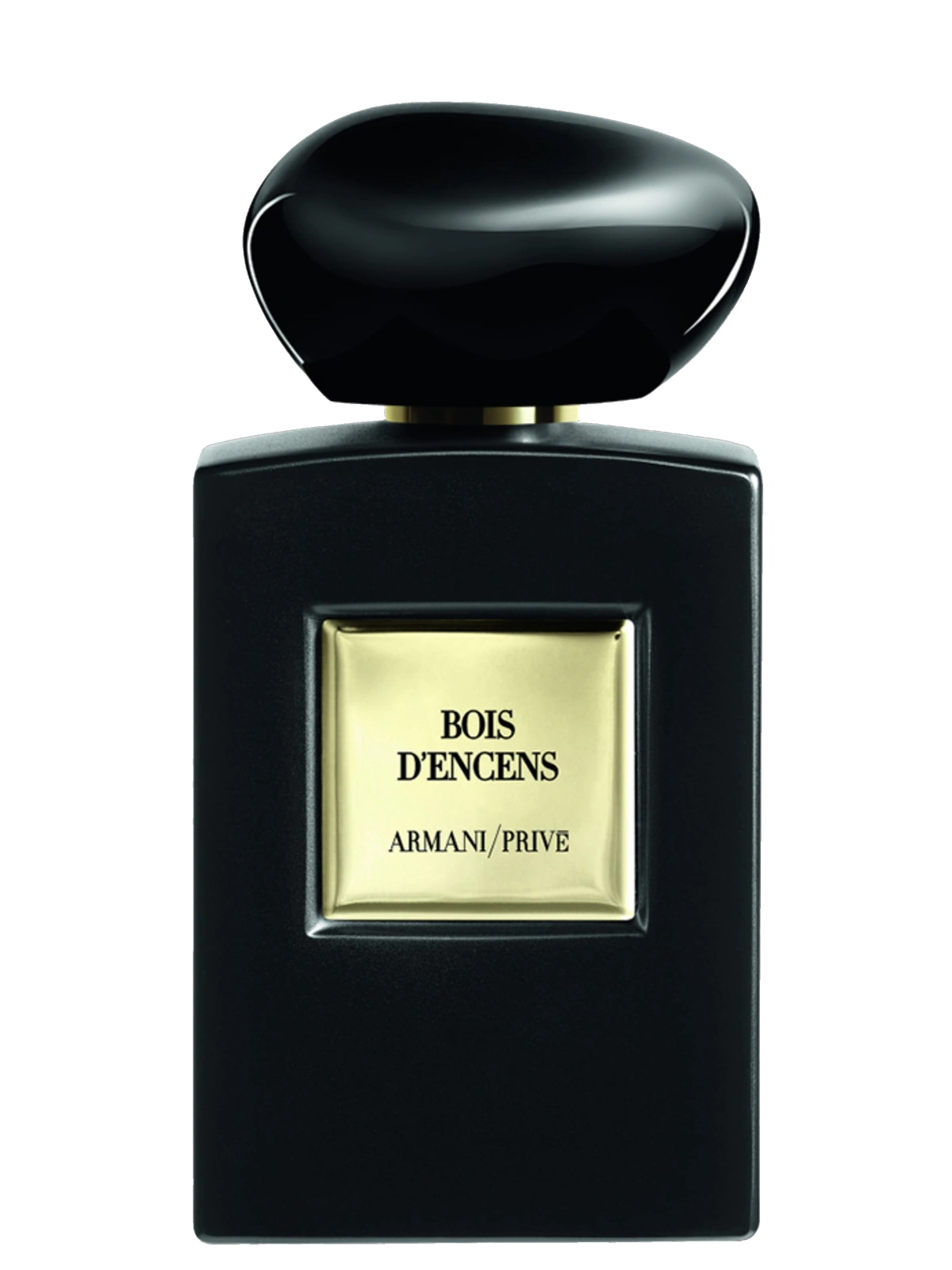 Giorgio Armani Armani Privé Bois d'Encens