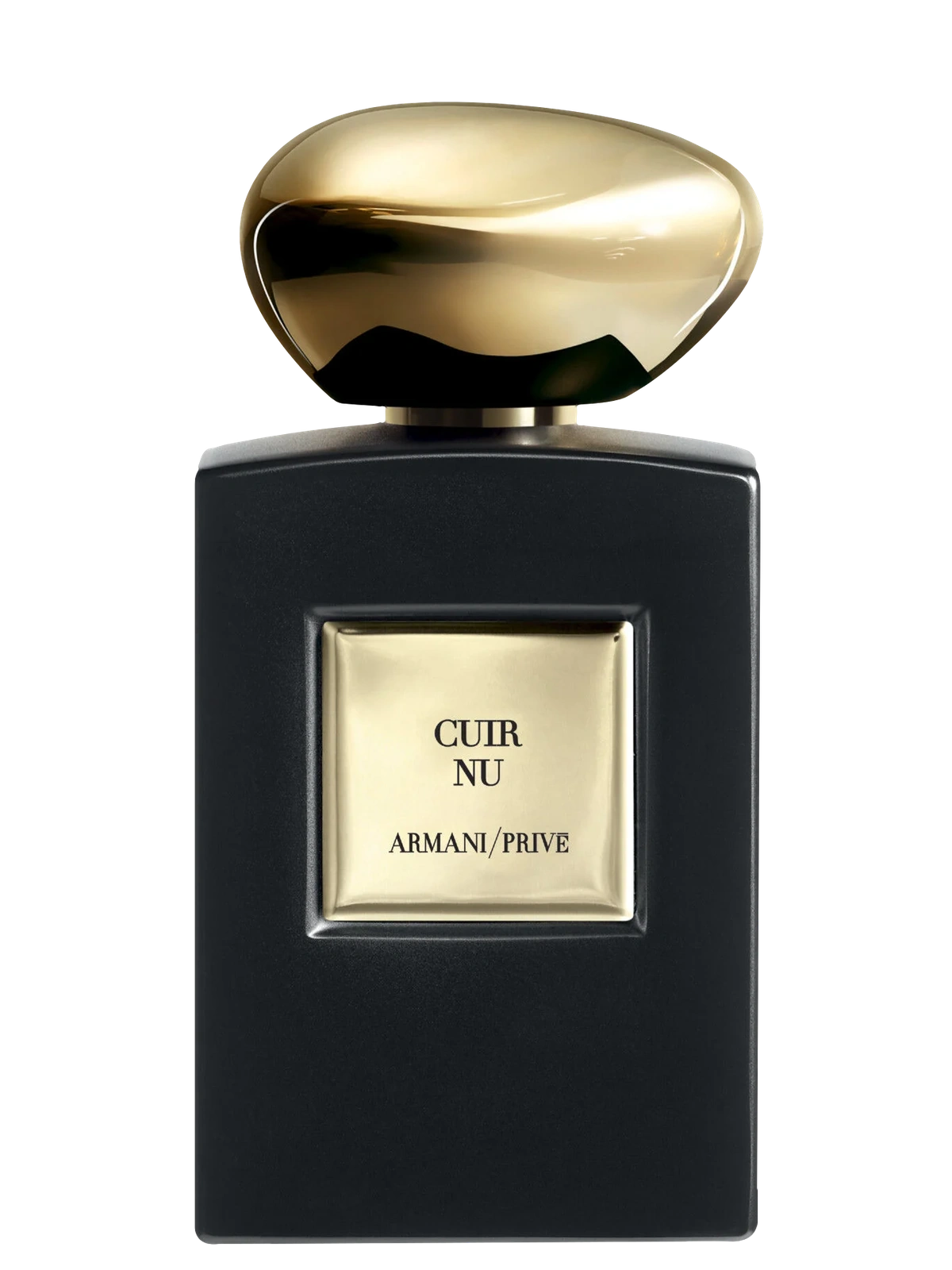 Giorgio Armani Armani Privé Cuir Nu