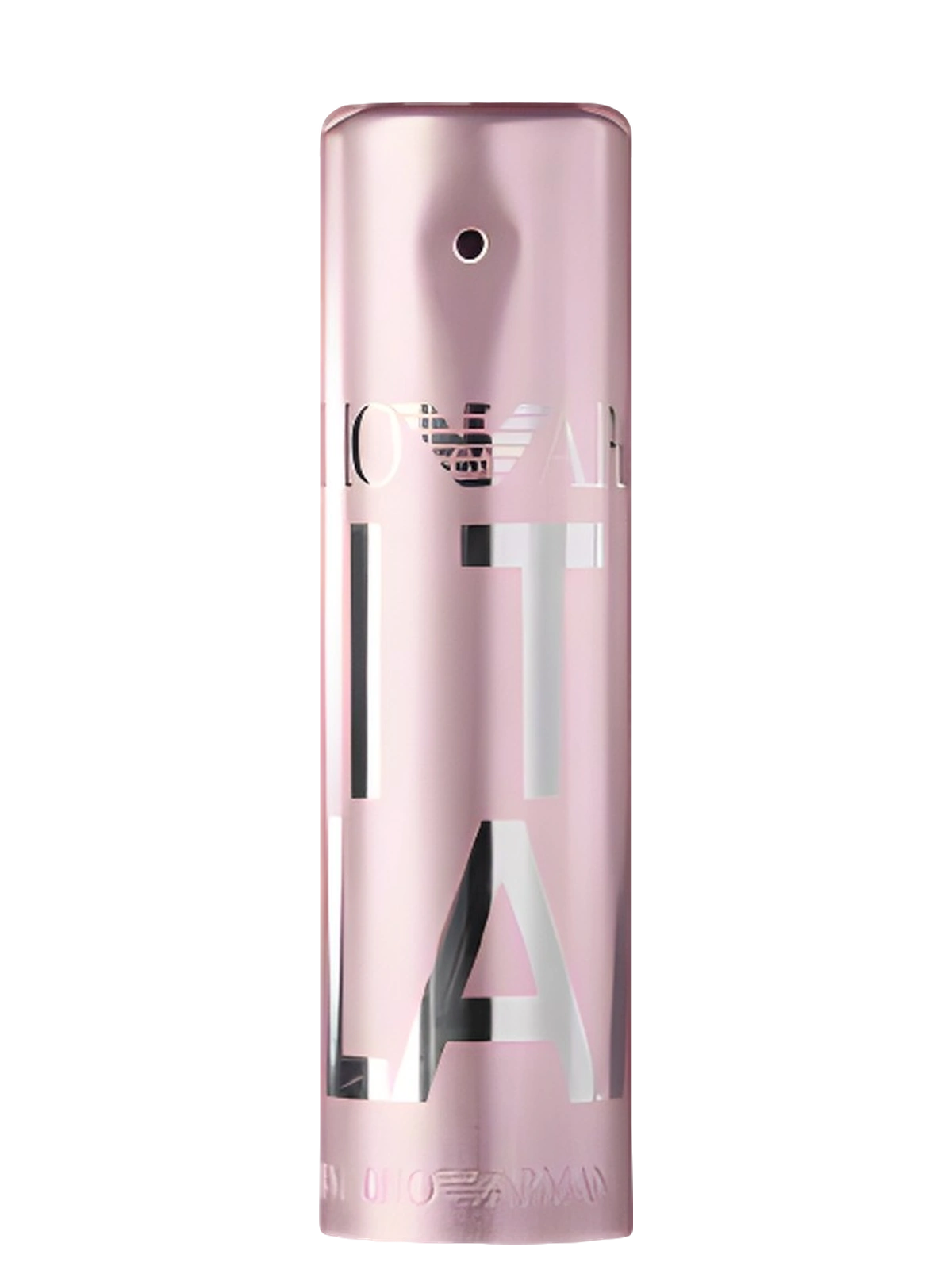 Giorgio Armani Emporio Armani City Glam for Her