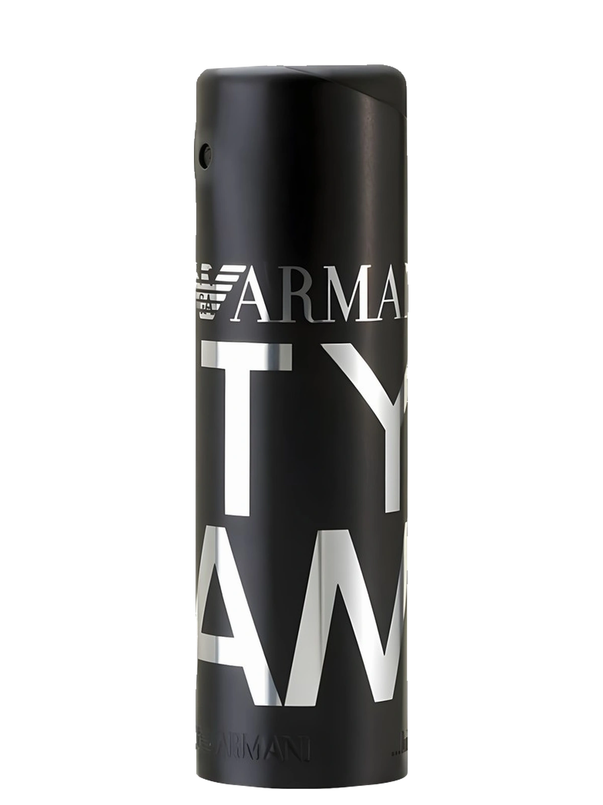 Giorgio Armani Emporio Armani City Glam for Him