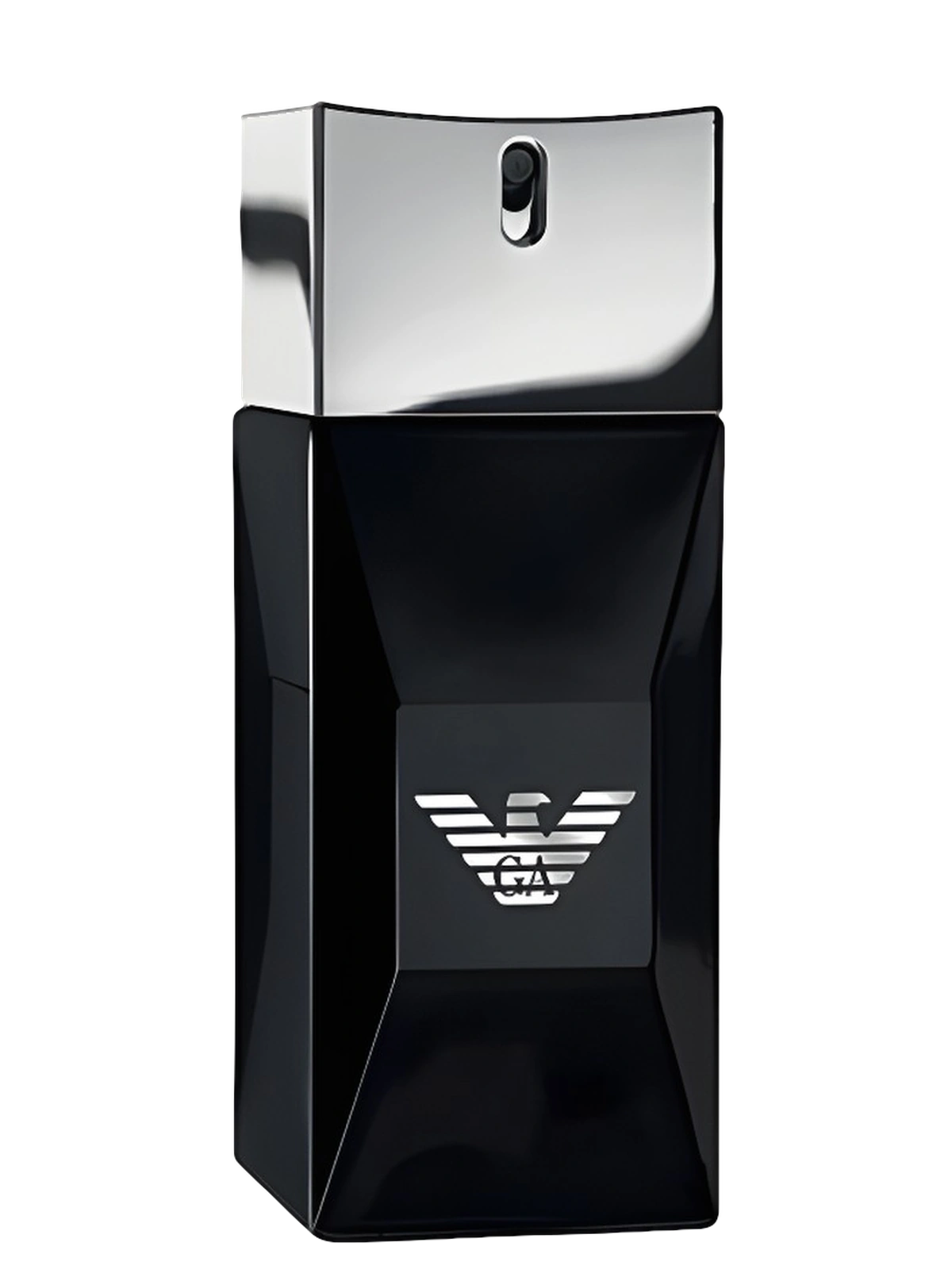 Giorgio Armani Emporio Armani Diamonds Black Carat for Him