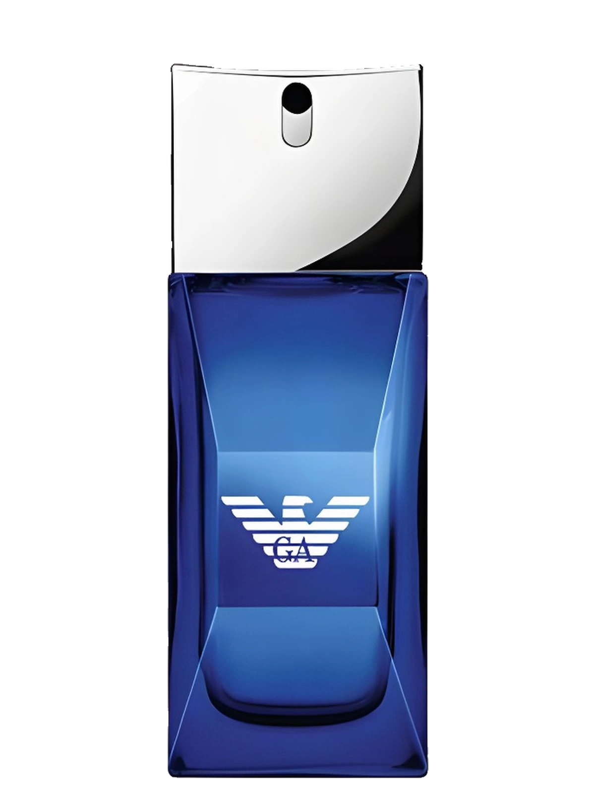 Giorgio Armani Emporio Armani Diamonds Club for Him
