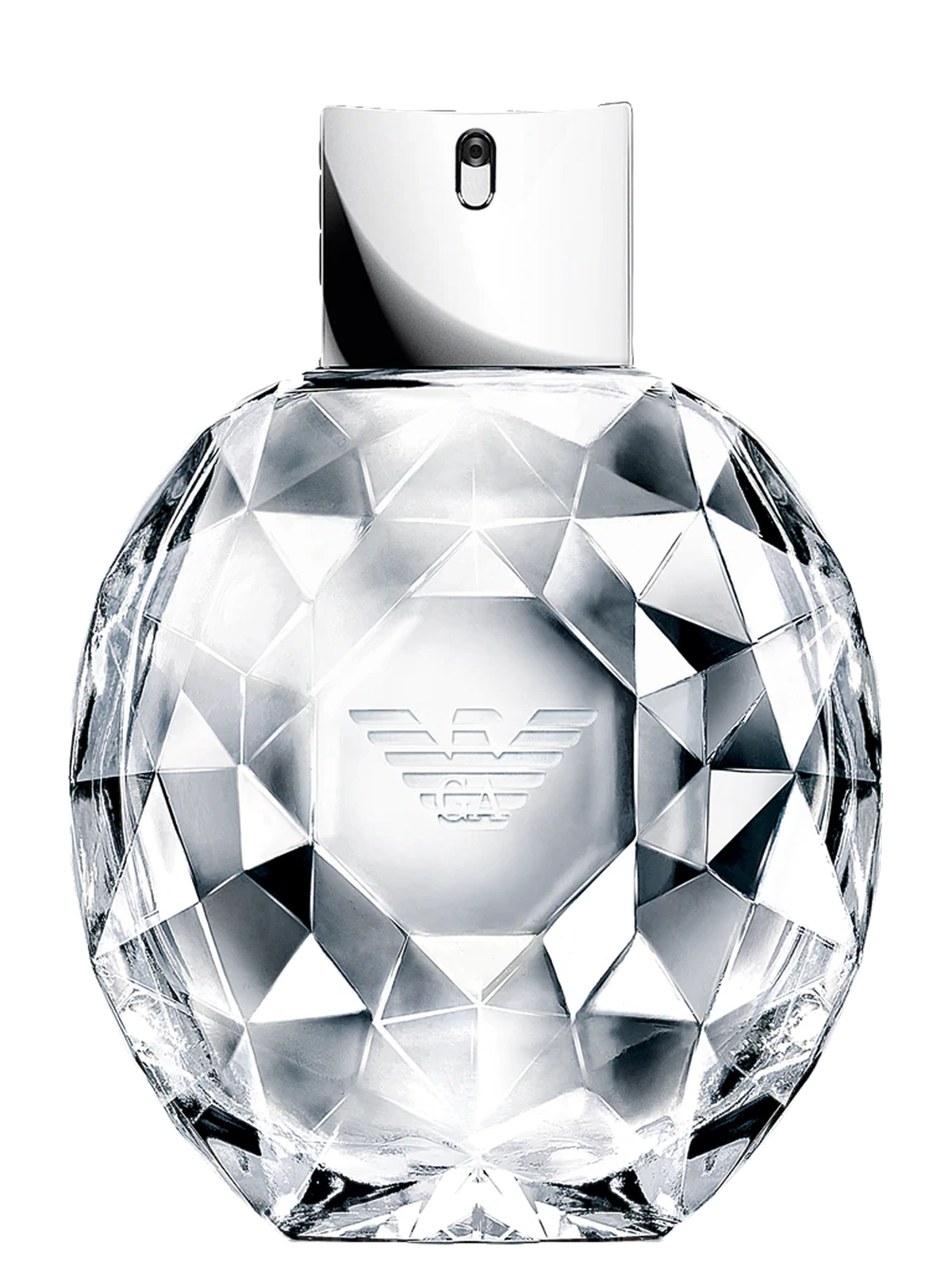 Giorgio Armani Emporio Armani Diamonds Eau de Toilette