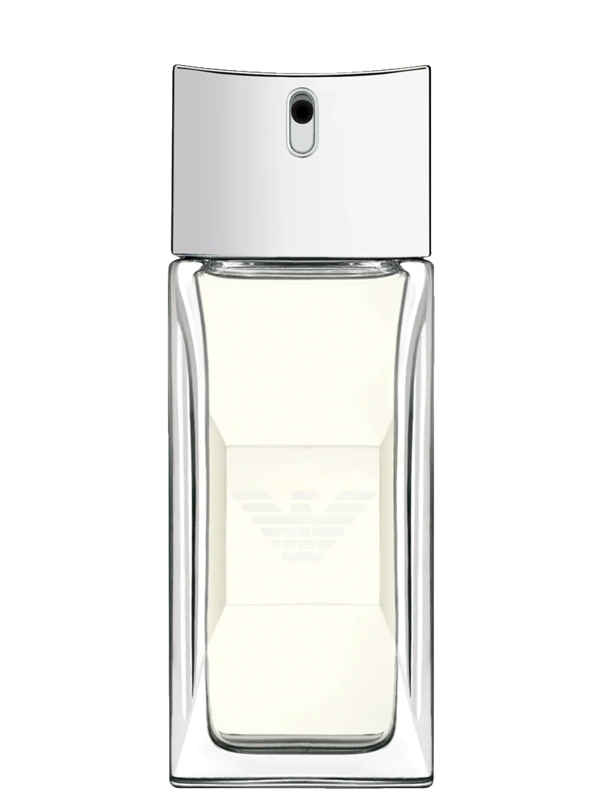 Giorgio Armani Emporio Armani Diamonds for Men