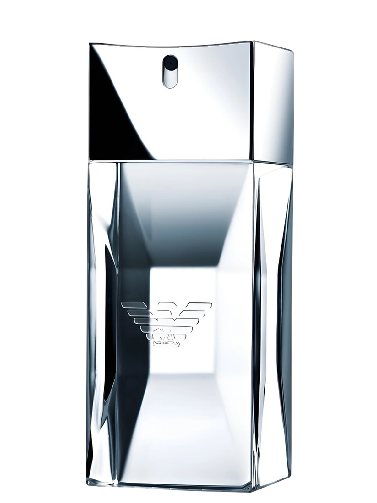 Giorgio Armani Emporio Armani Diamonds He Limited Edition