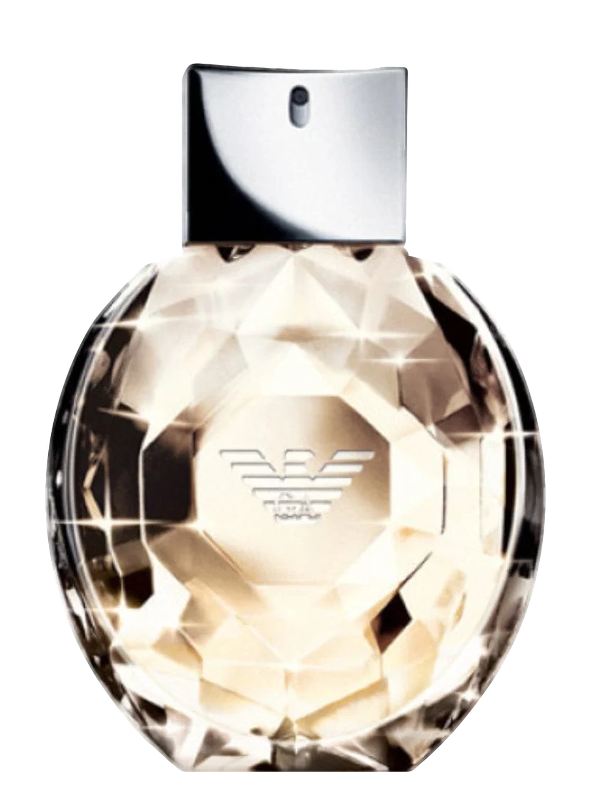 Giorgio Armani Emporio Armani Diamonds Intense