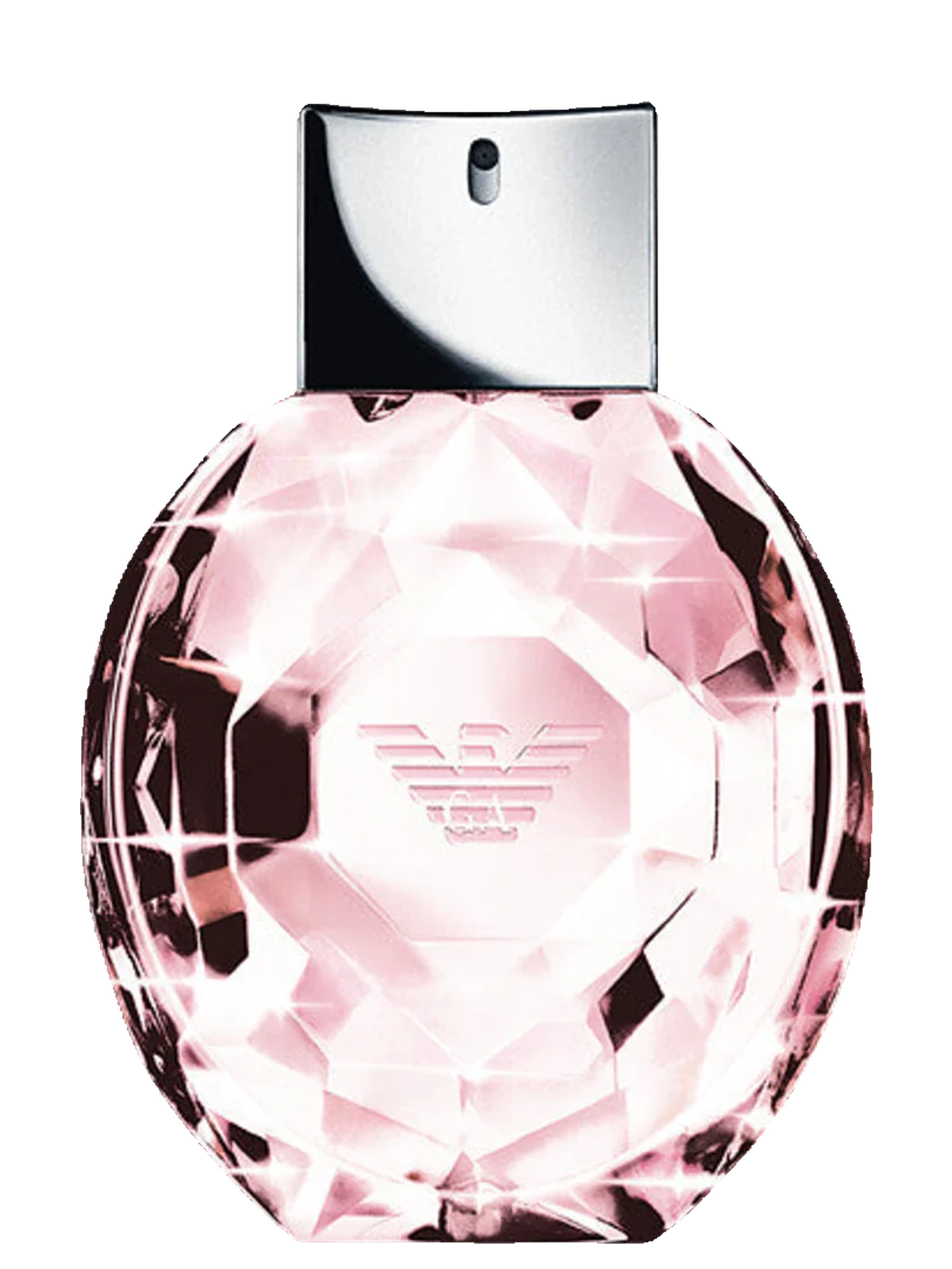 Giorgio Armani Emporio Armani Diamonds Rose