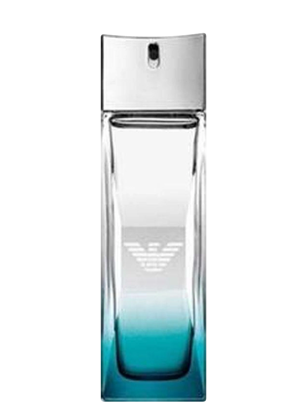 Giorgio Armani Emporio Armani Diamonds Summer Fraîche for Men