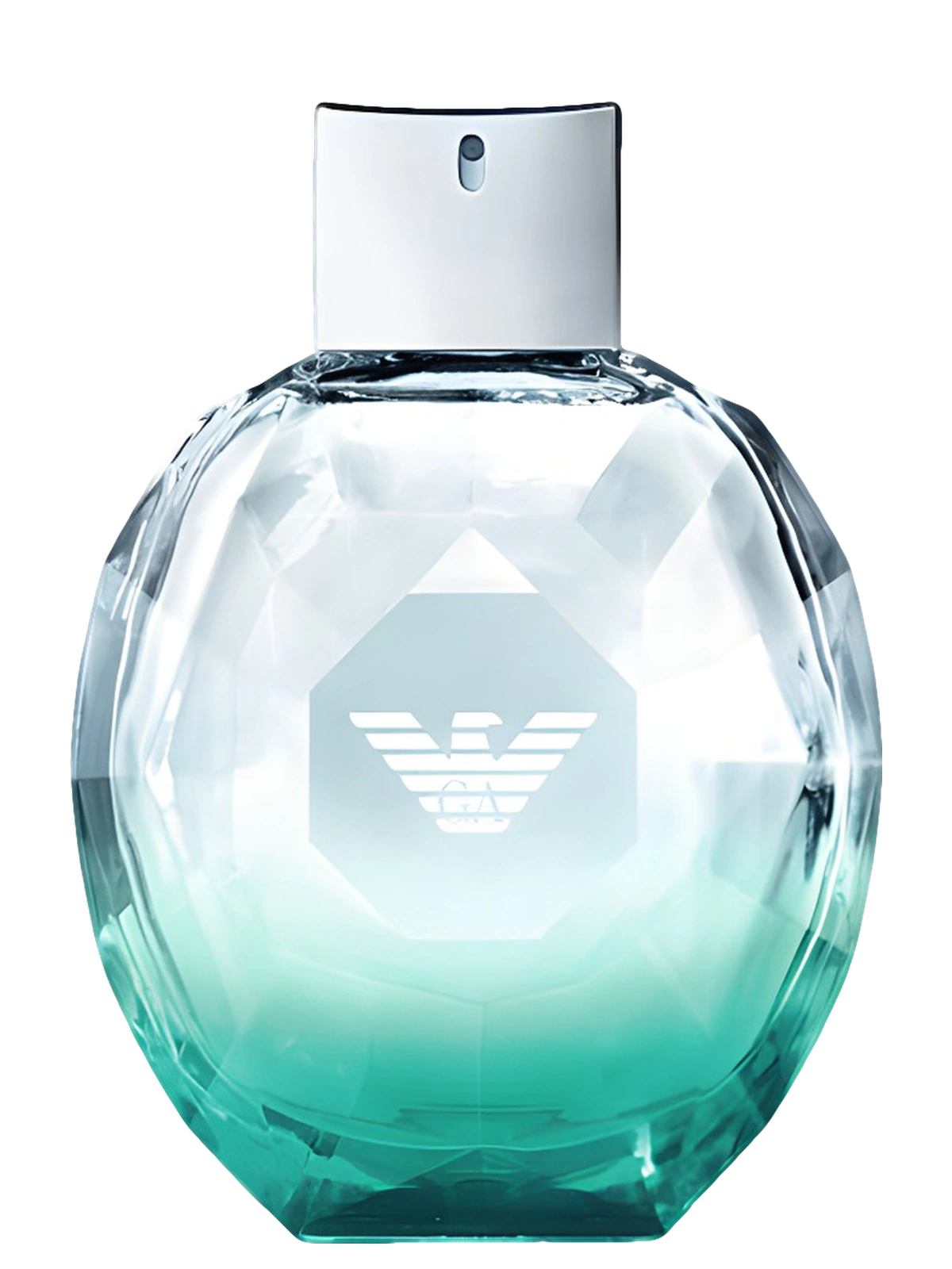Giorgio Armani Emporio Armani Diamonds Summer Fraîche for Women