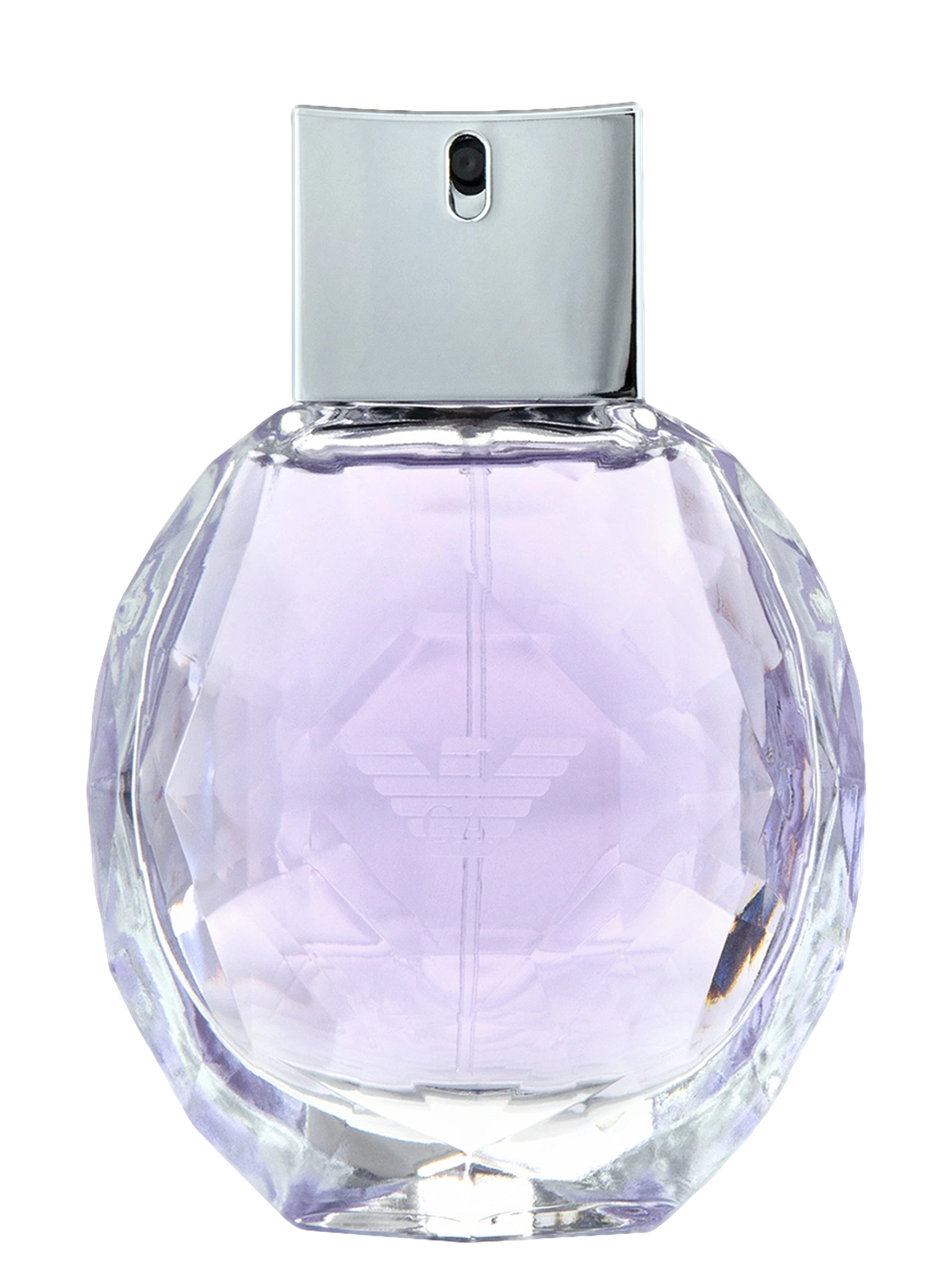 Giorgio Armani Emporio Armani Diamonds Violet