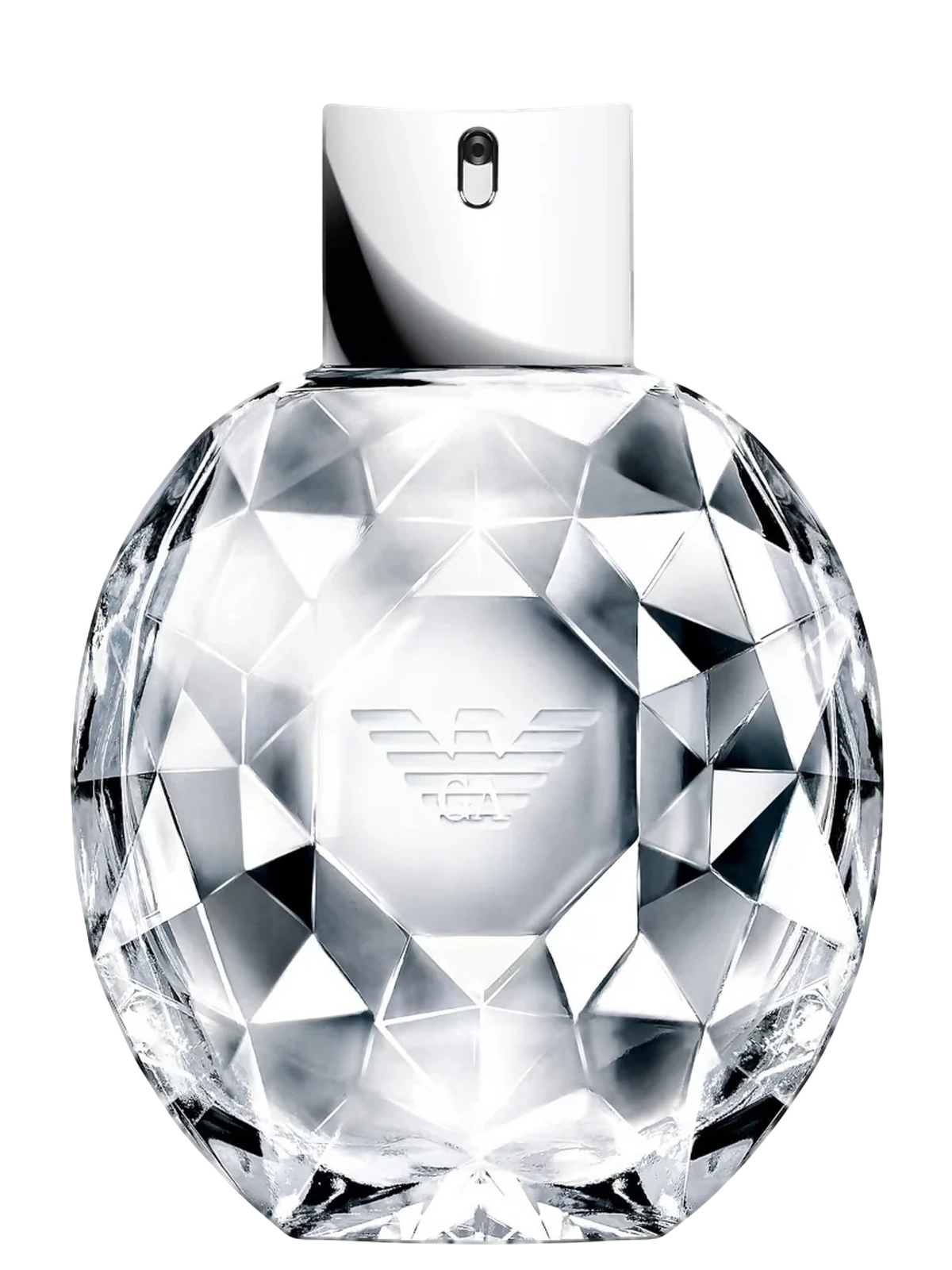 Giorgio Armani Emporio Armani Diamonds