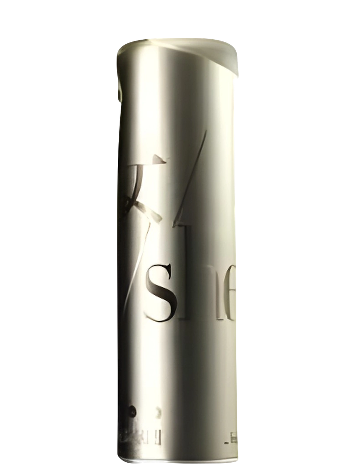 Giorgio Armani Emporio Armani For Her 2008