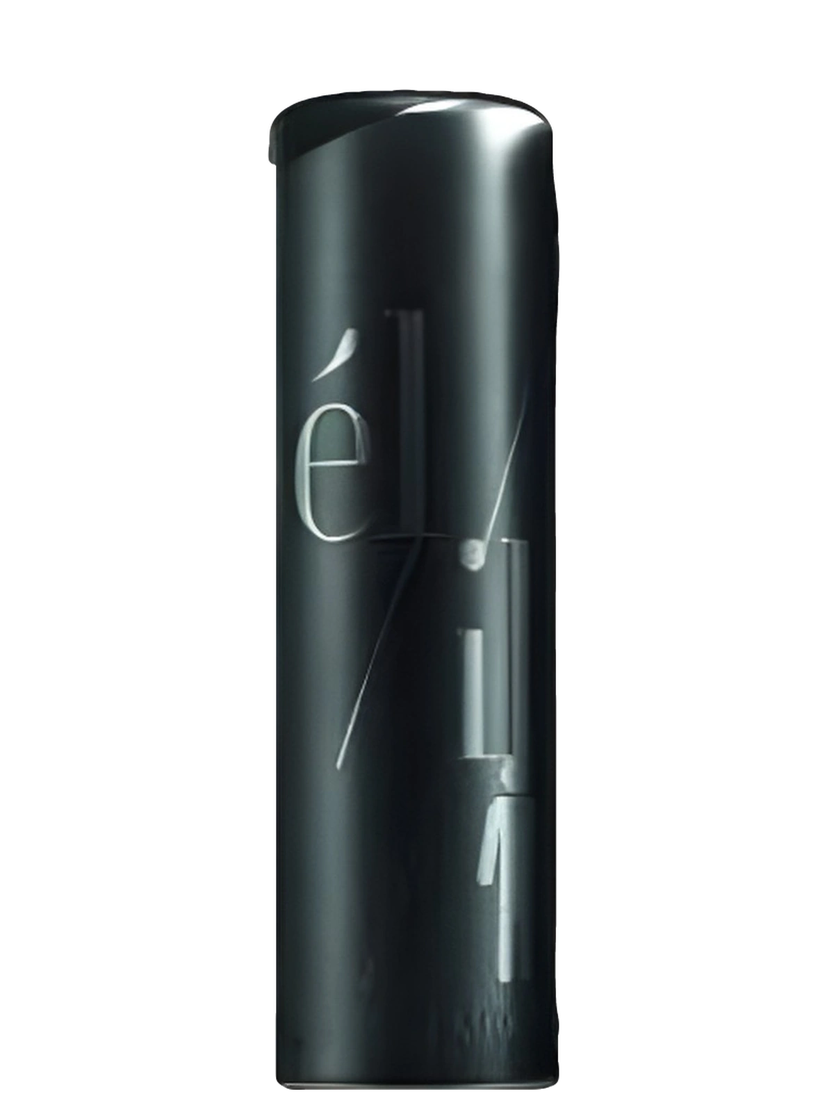 Giorgio Armani Emporio Armani For Him 2008