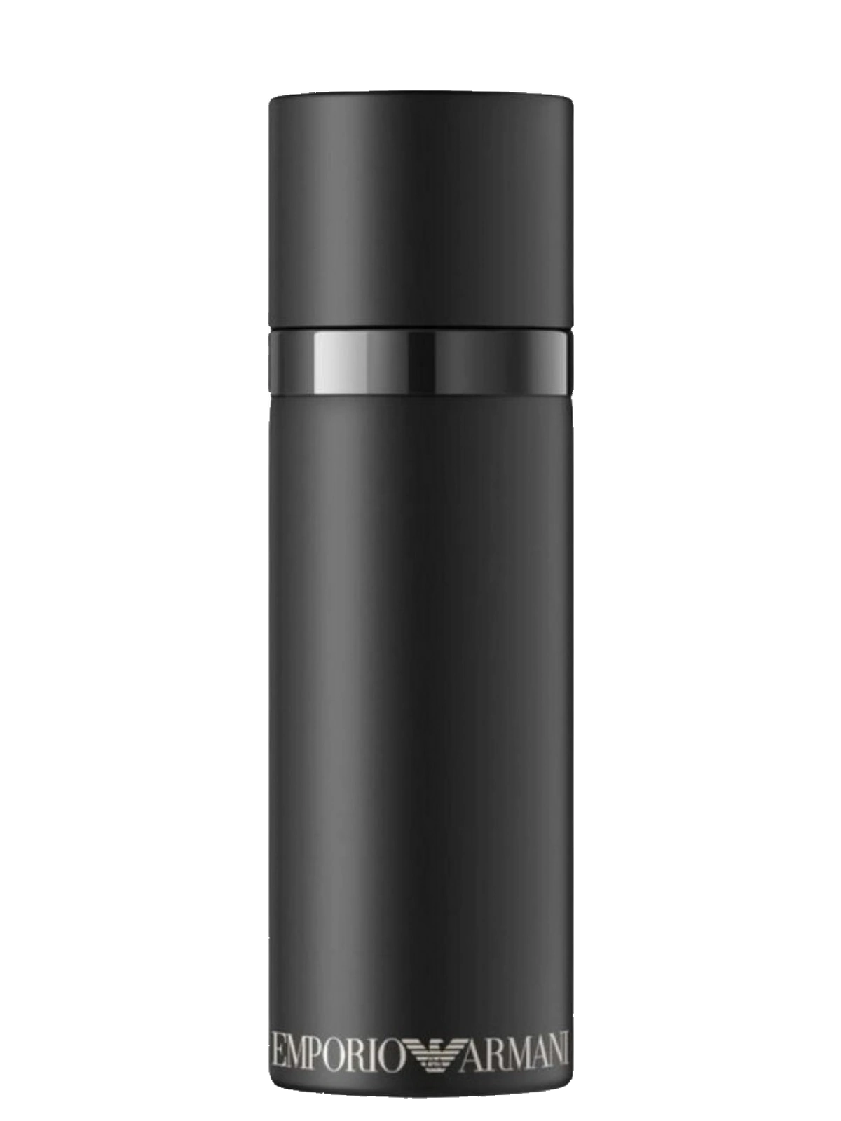 Giorgio Armani Emporio Armani He