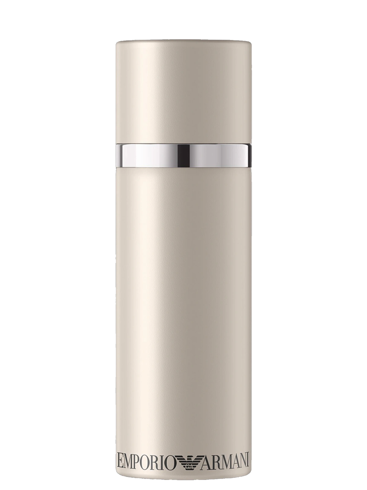 Giorgio Armani Emporio Armani Lei