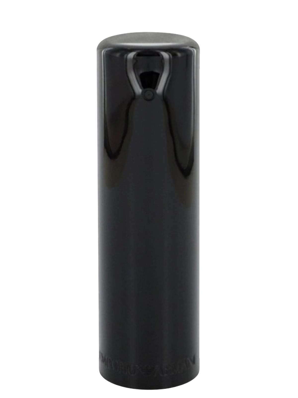 Giorgio Armani Emporio Armani Night for Him