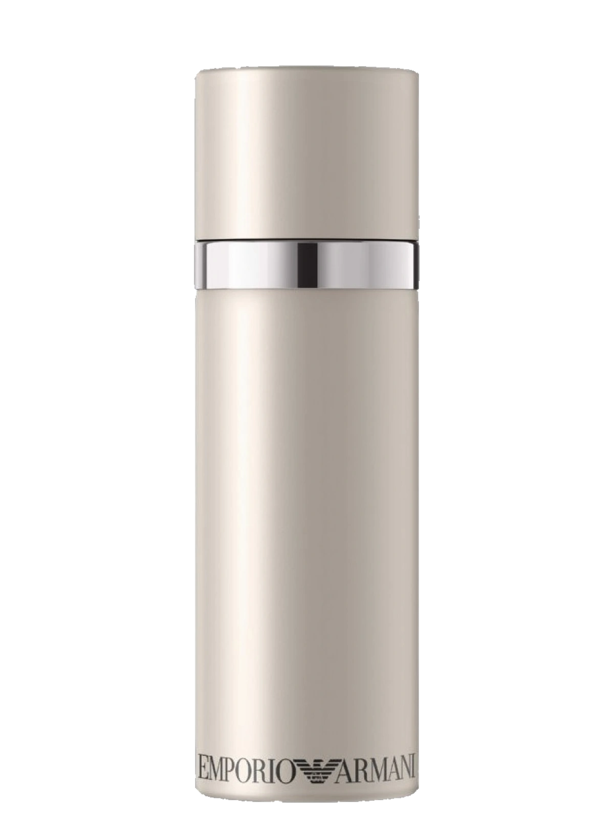 Giorgio Armani Emporio Armani She